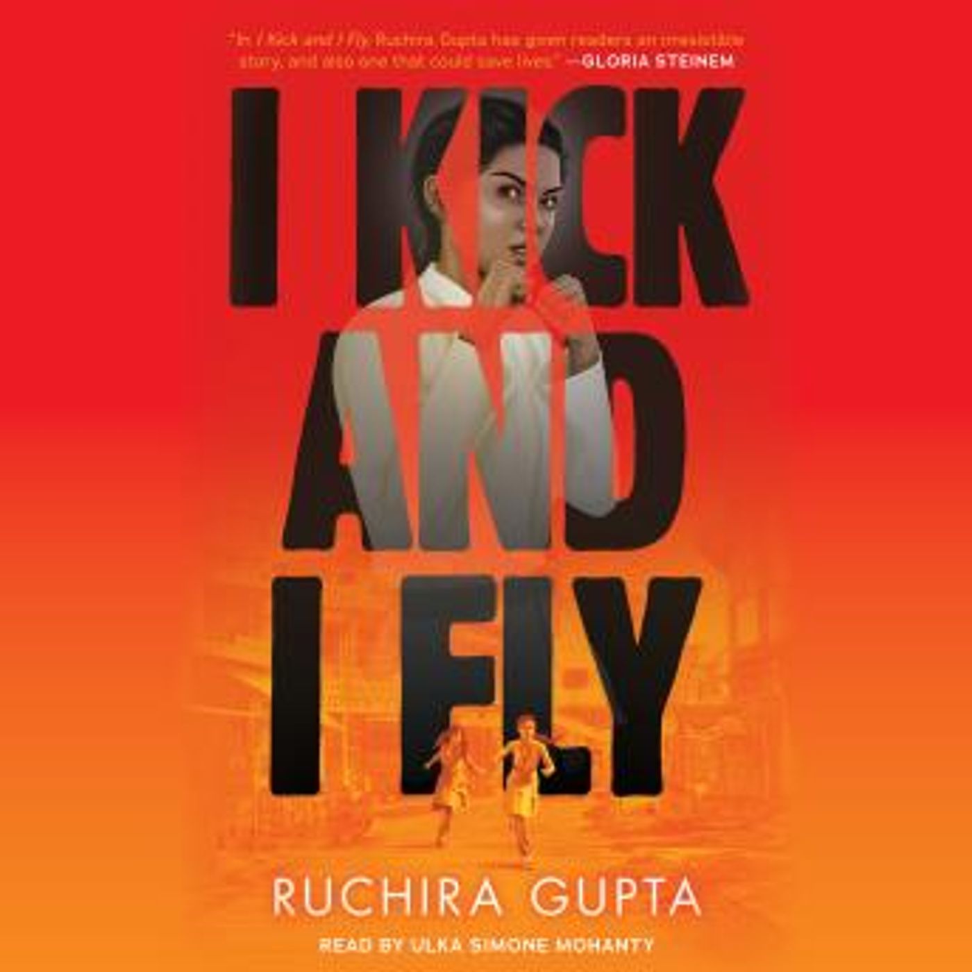 Grab the Top Full Audiobooks in Teen & YA, Tough Topics