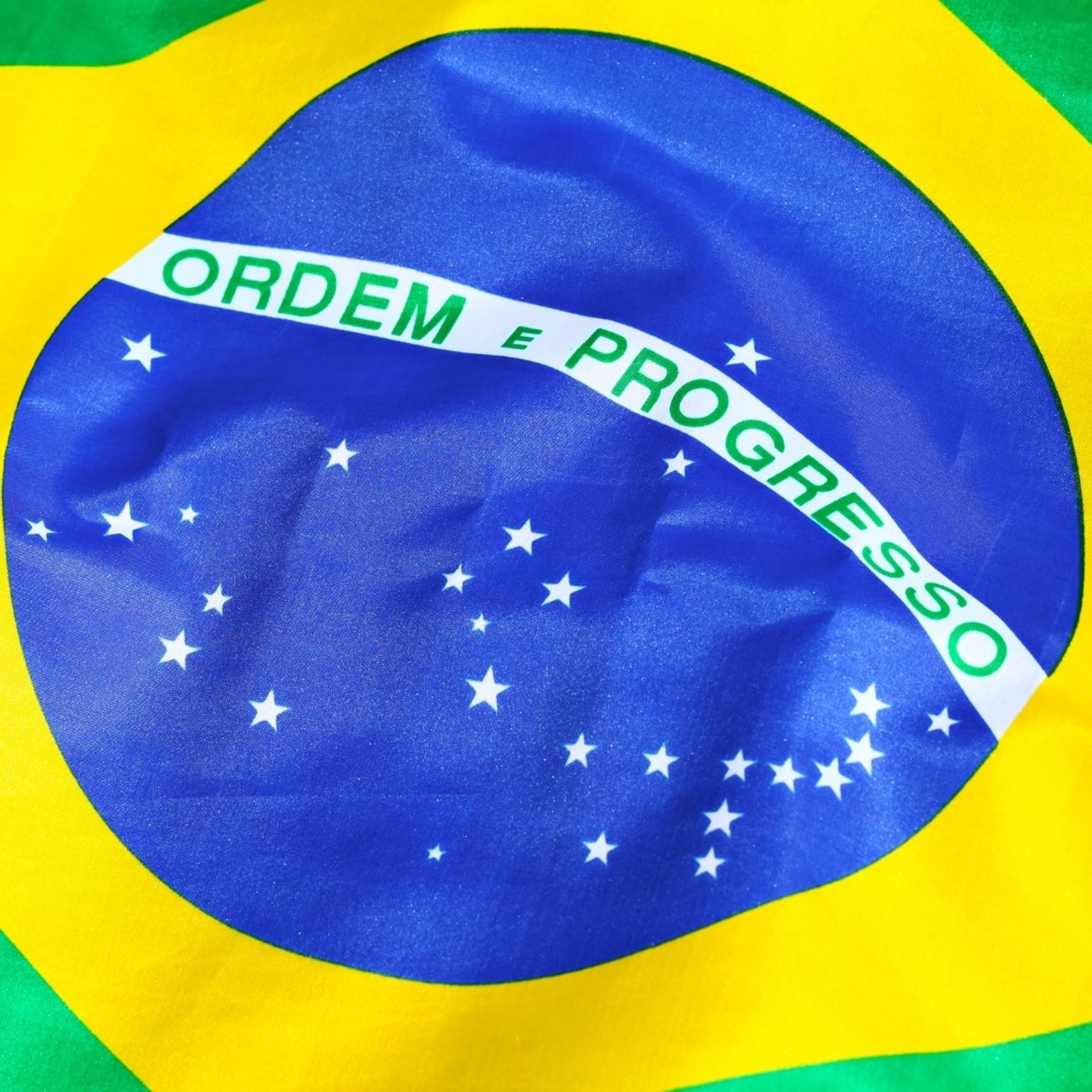 EF09HI01 - 9º ano do Ensino Fundamental - Proclamação da República episode artwork