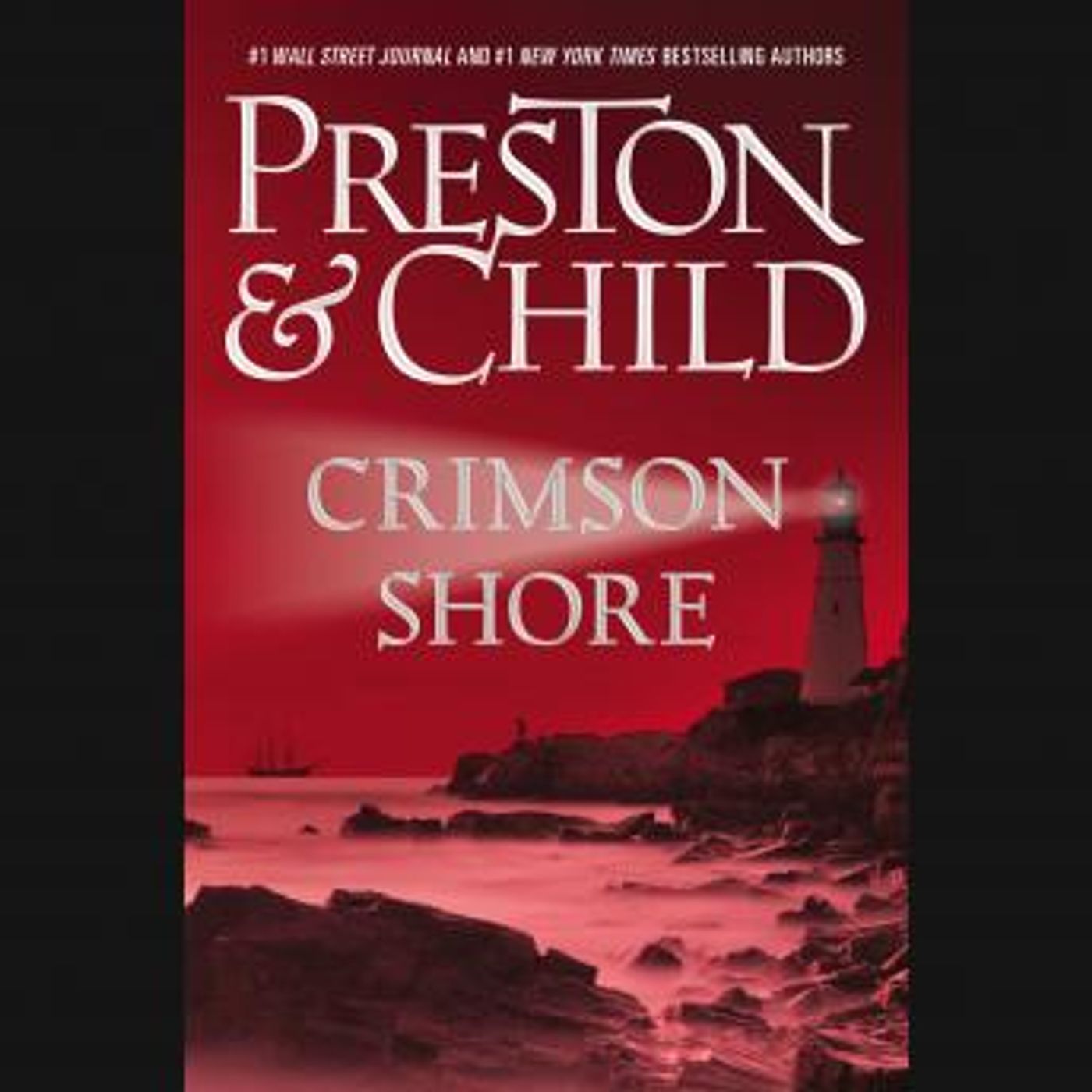 Listen to Full Audiobooks in Mystery, Thriller & Horror, Police & Detective