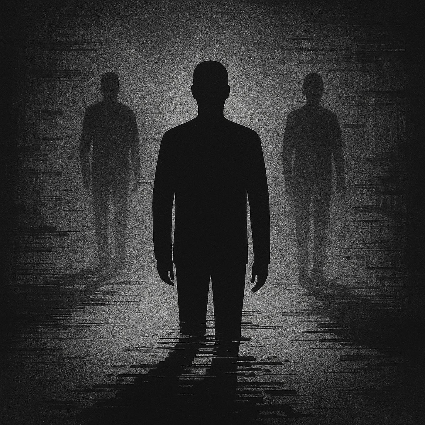 Digital Shadows_ Unseen Footprints