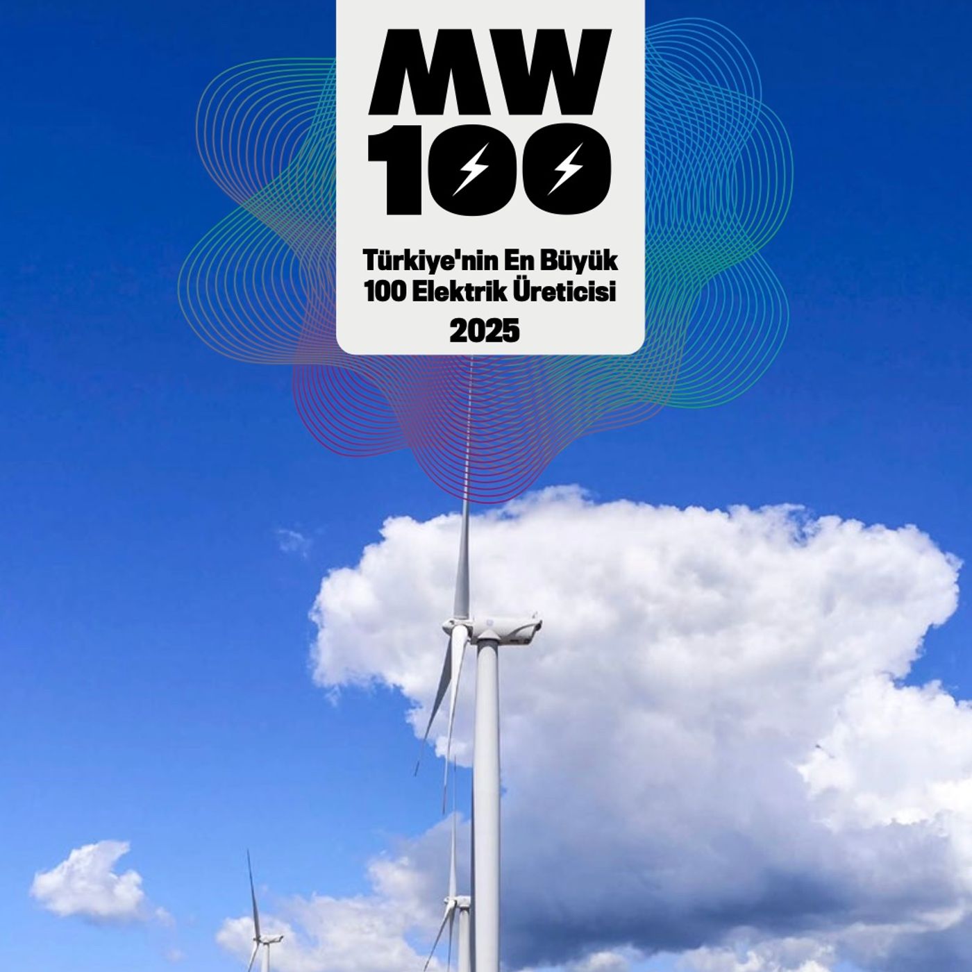 Enerji Günlüğü 18 Şubat 2025 Enerji Bülteni episode artwork
