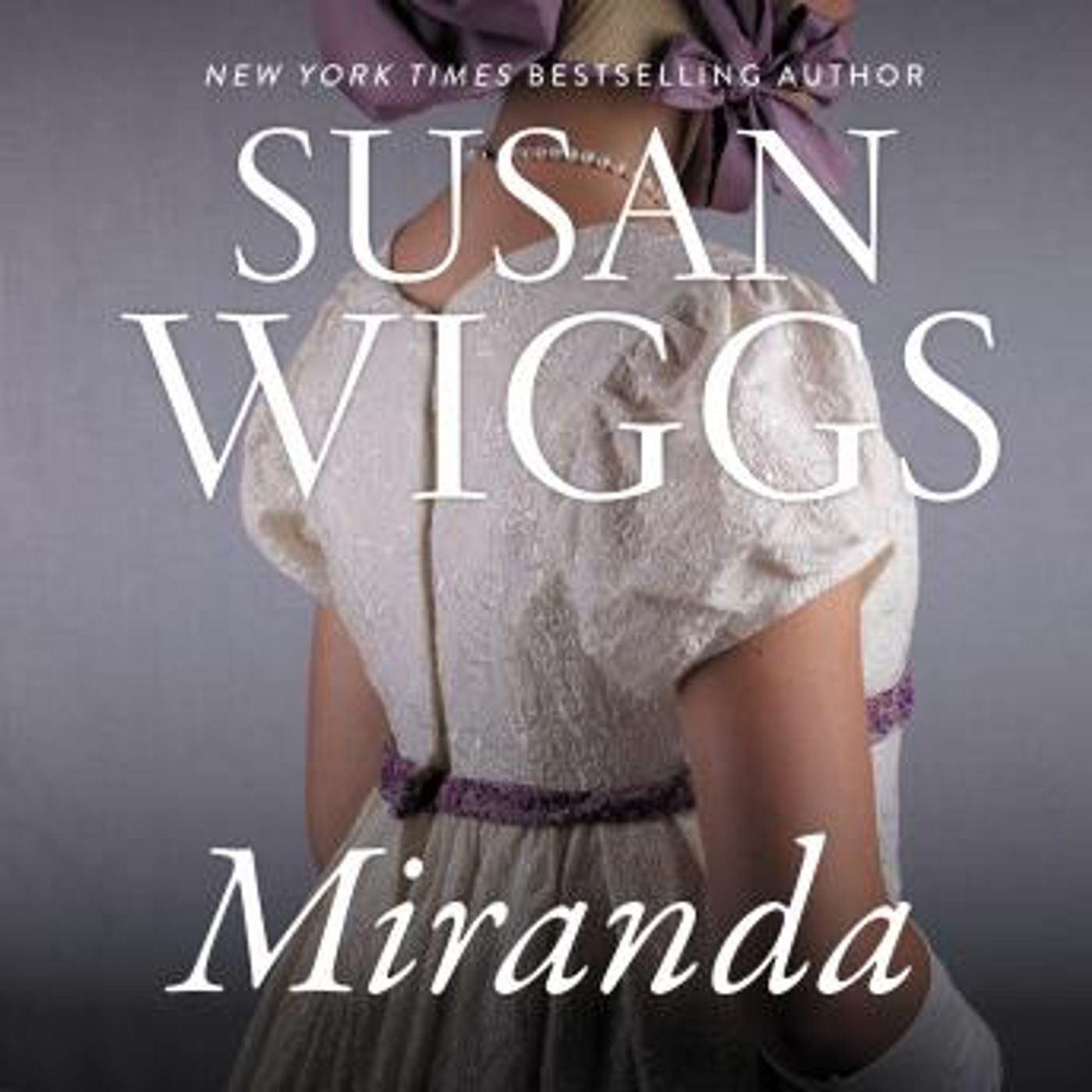 Access Essential Full Audiobooks in Romance, Historical
