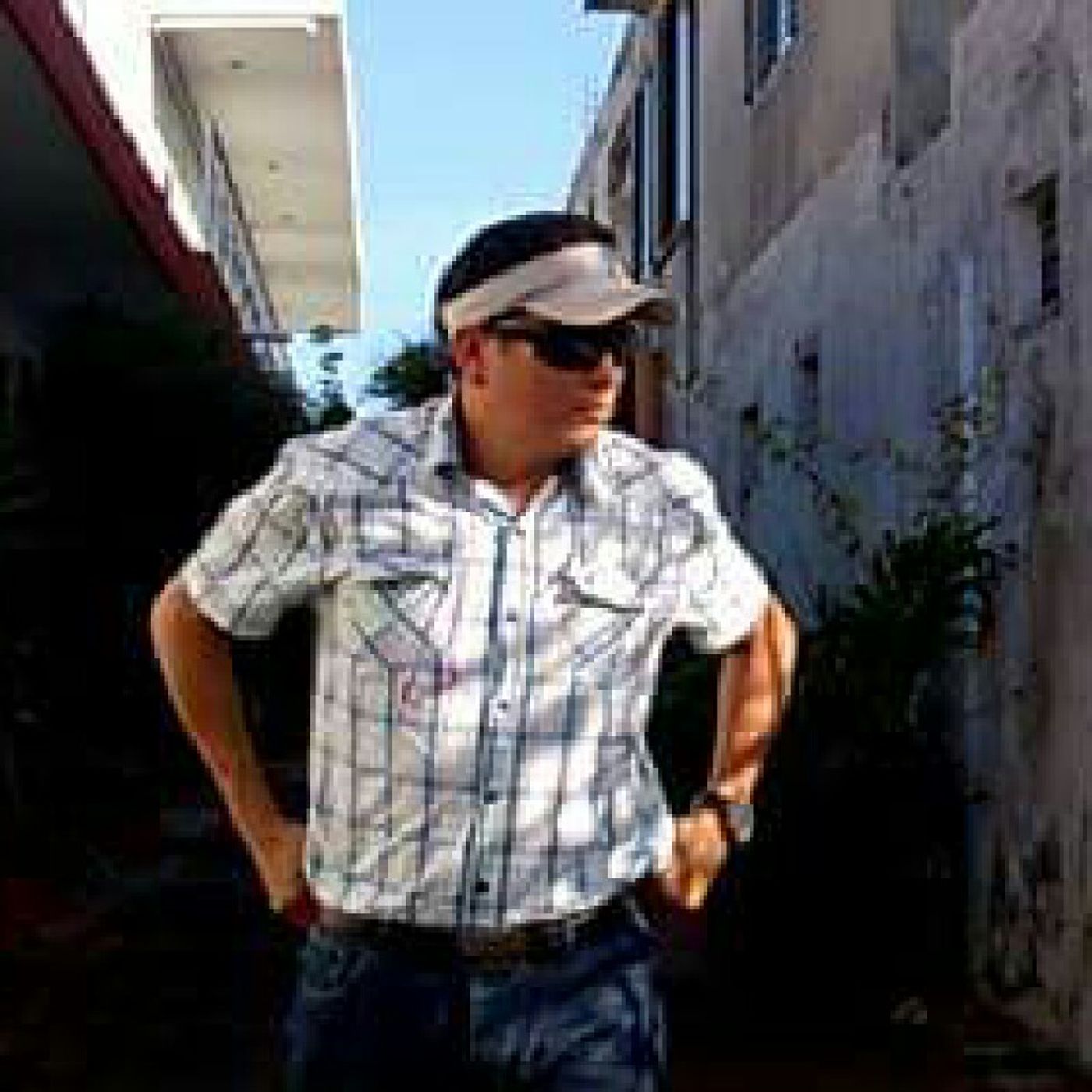 El Rompe Rolas