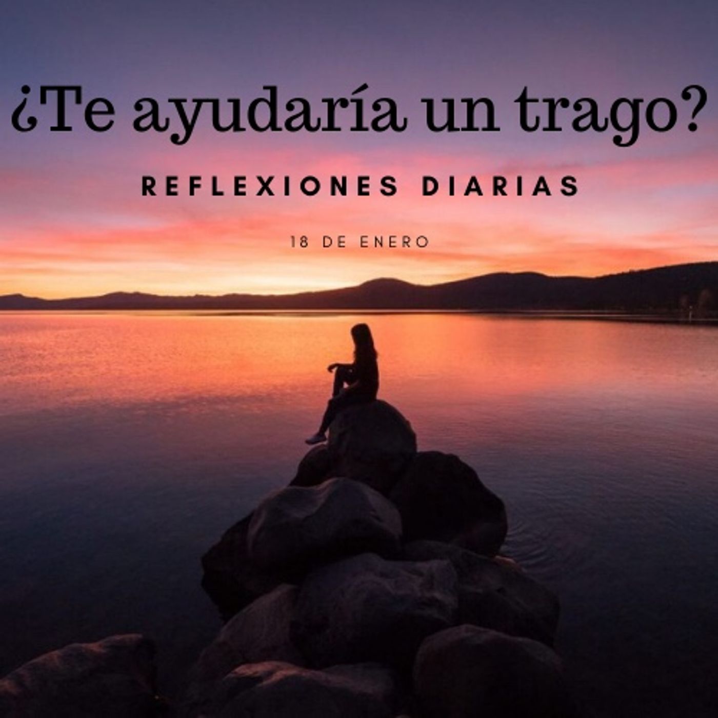 Reflexiones Diarias