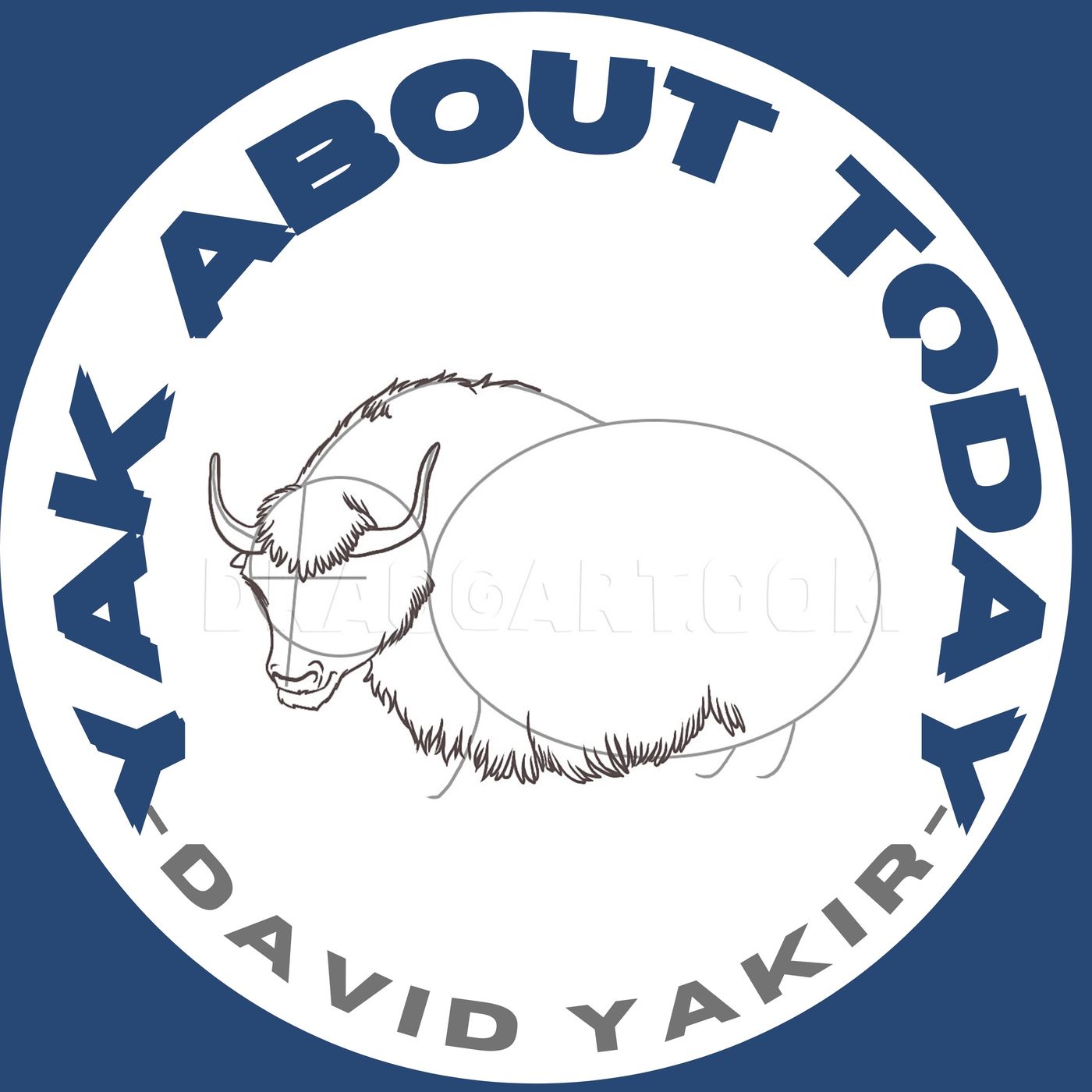 YAK ABOUT TODAY