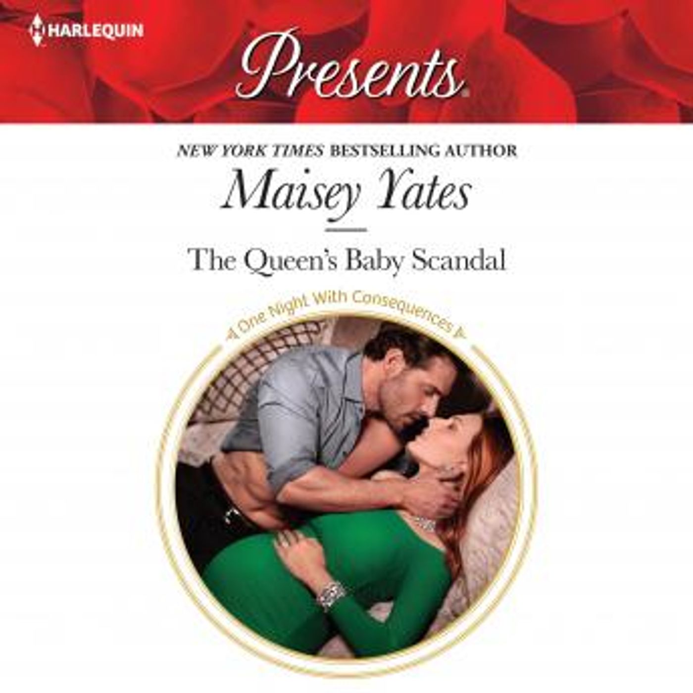 Listen to the Best Full Audiobooks in Romance, Modern