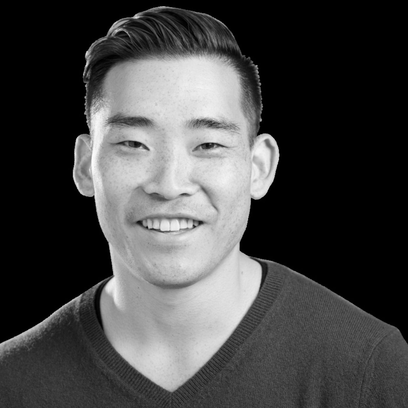 Not easy, but simple Repeatable Process To Wealth in Real Estate with Lane Kawaoka - SG35