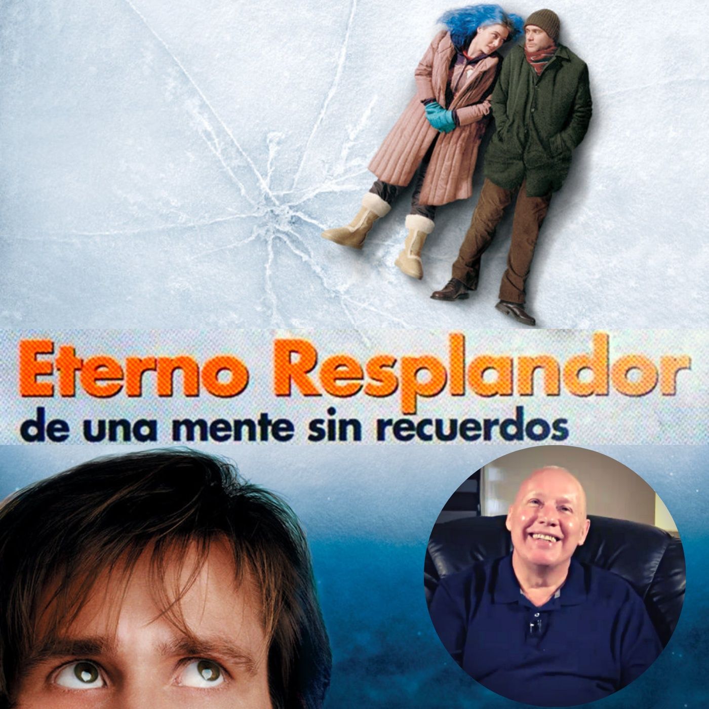 David Hoffmeister UCDM en Español