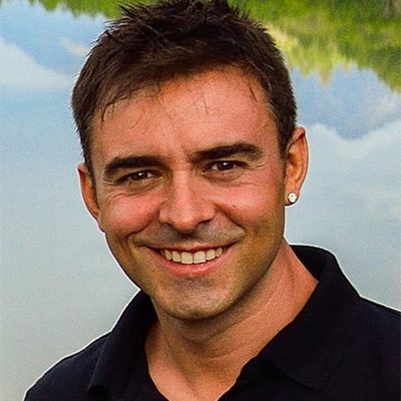 Conversaciones sobre la Costa Oeste