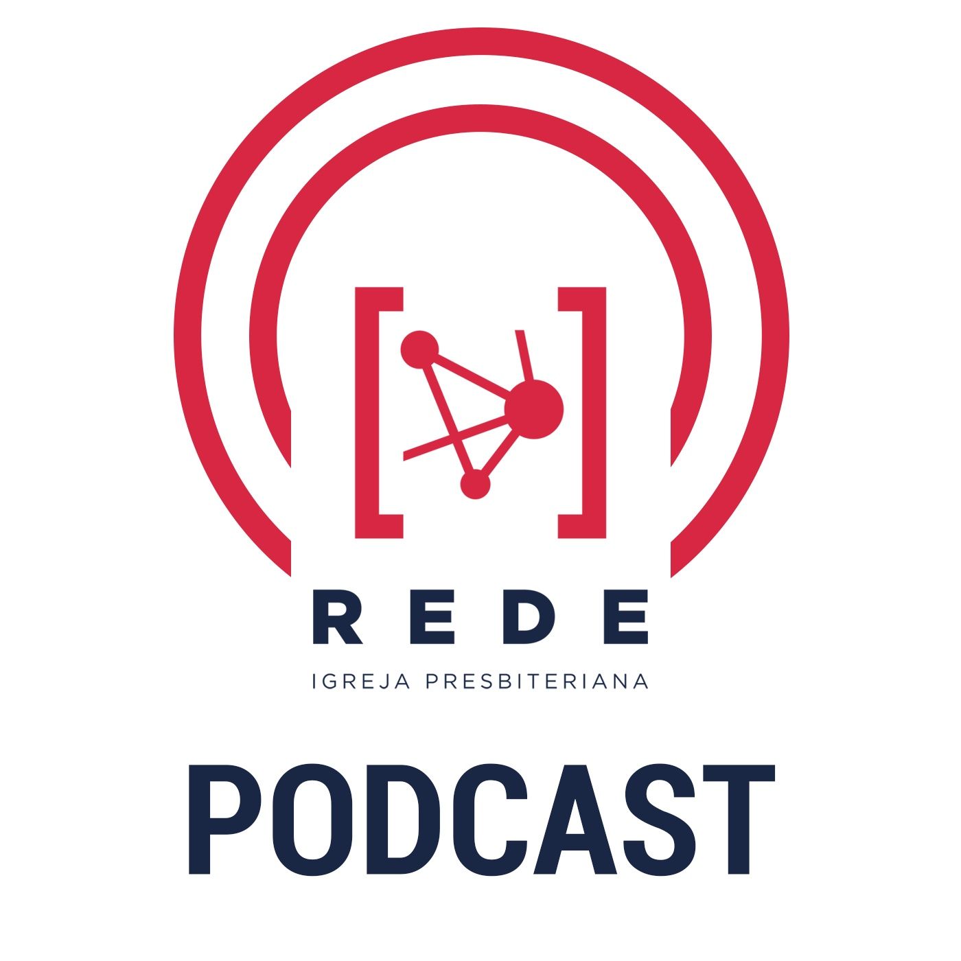 REDE Podcast