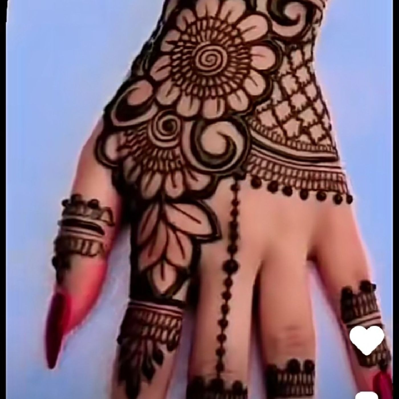 Anila Nadeem episode artwork
