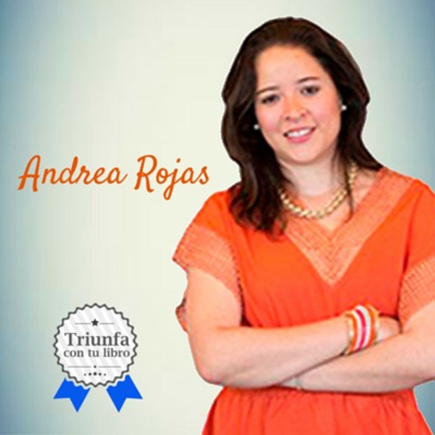 #60: Grupos de Facebook. Cómo participar y cómo gestionarlos con @AndreaRojas Episodio 60