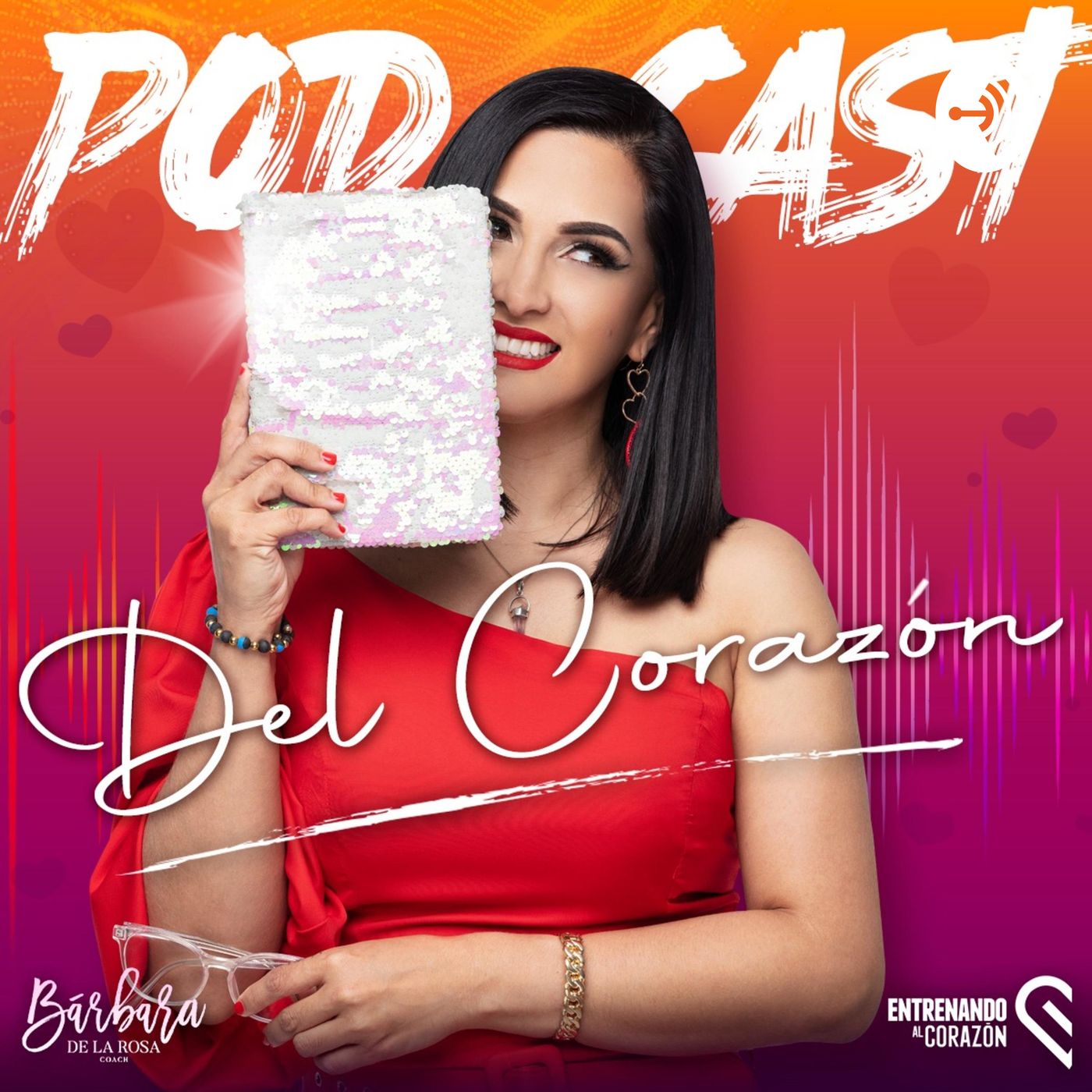 El Podcast del Corazón