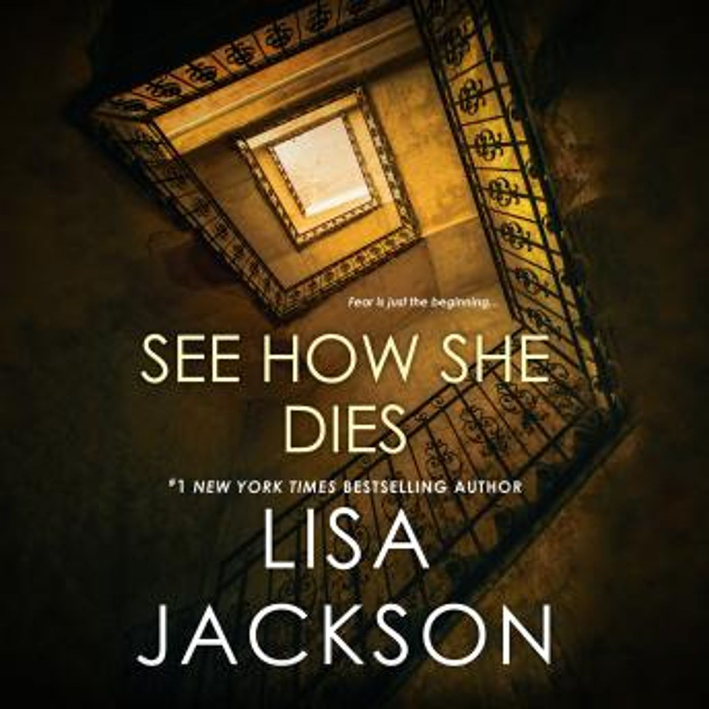 Grab the Essential Free Audiobooks in Romance, Mystery