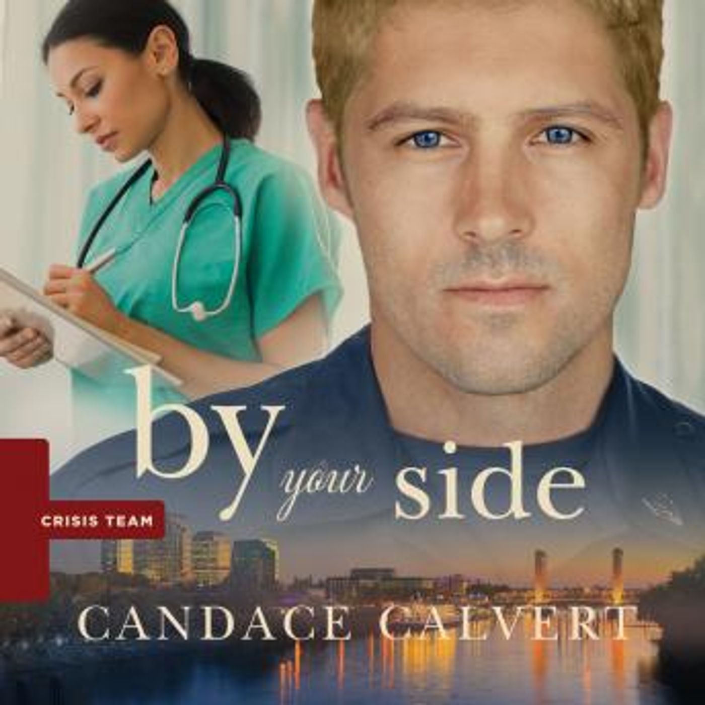 Download Best Full Audiobooks in Romance, Clean & Wholesome