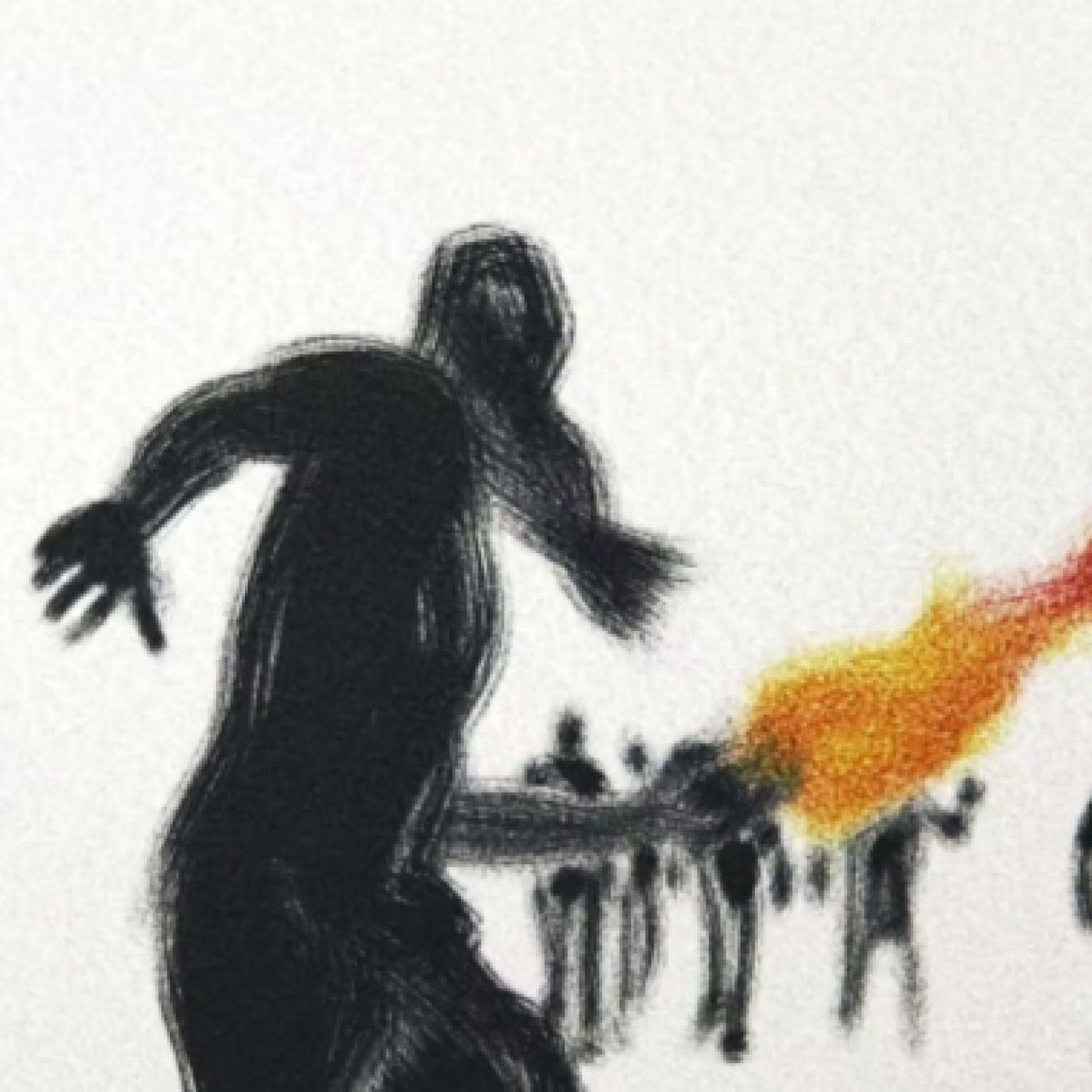 Portada de Baixes Emissions