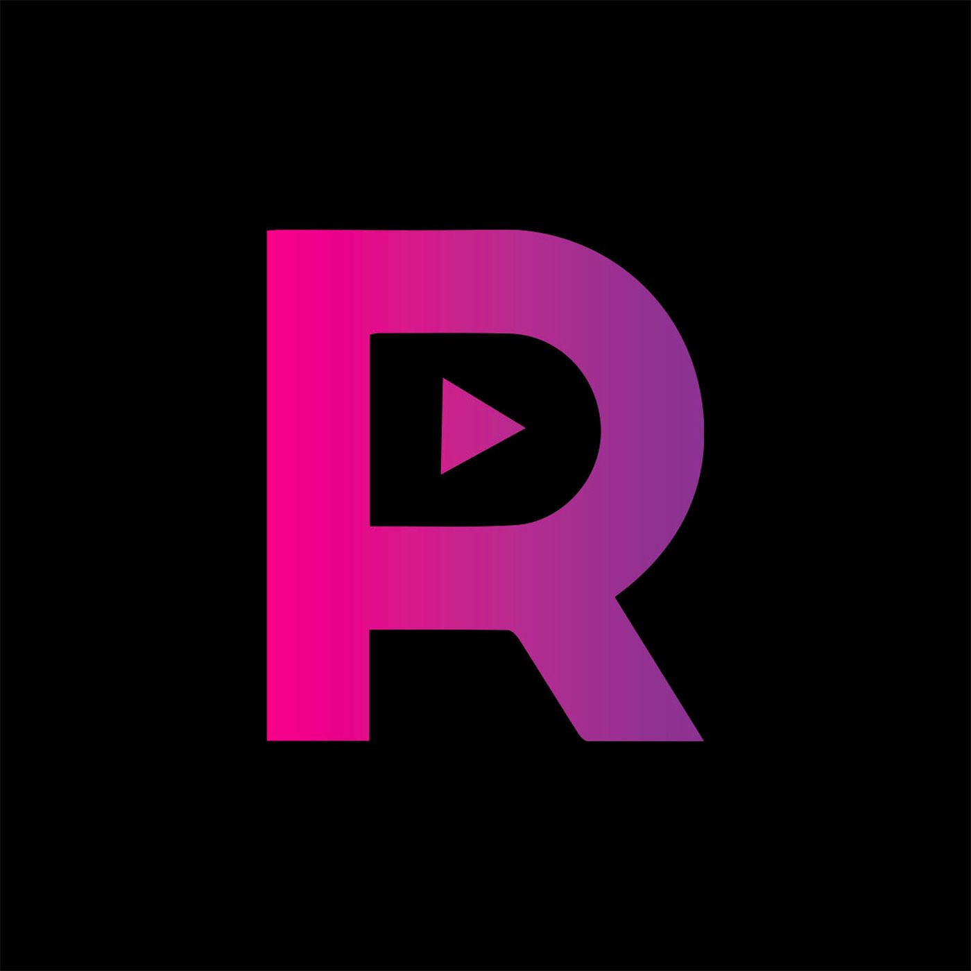 Rockon Podcast: La Musica in Parole podcast artwork