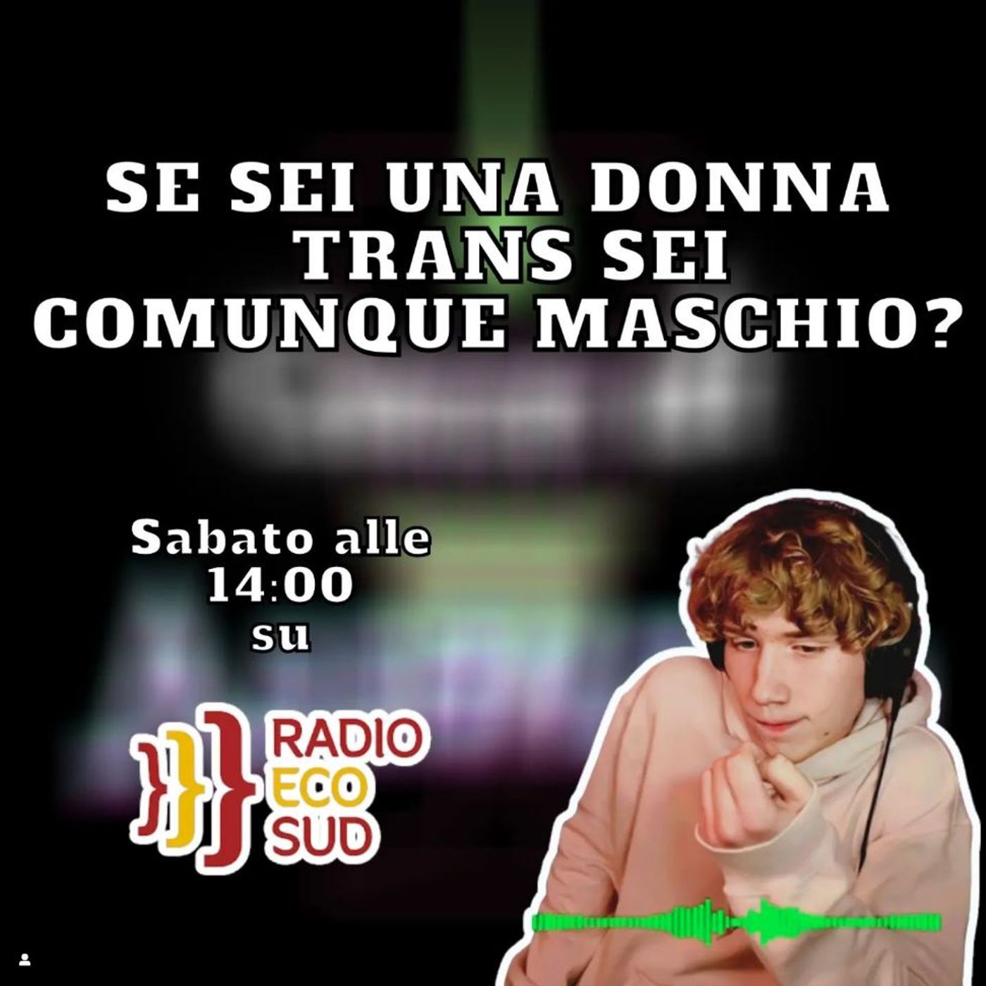 Gocce di Assenzio
