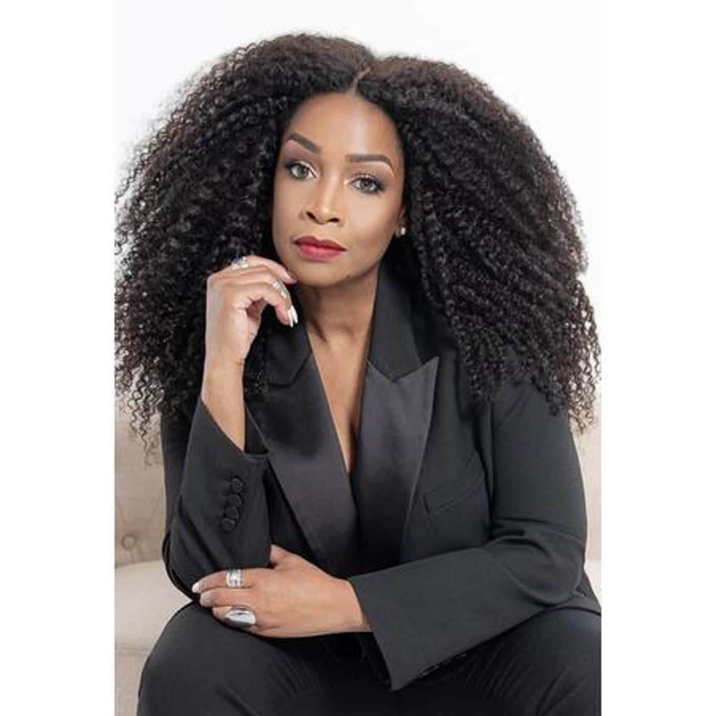 Beauty Talk with Denise & Janice Tunnell
