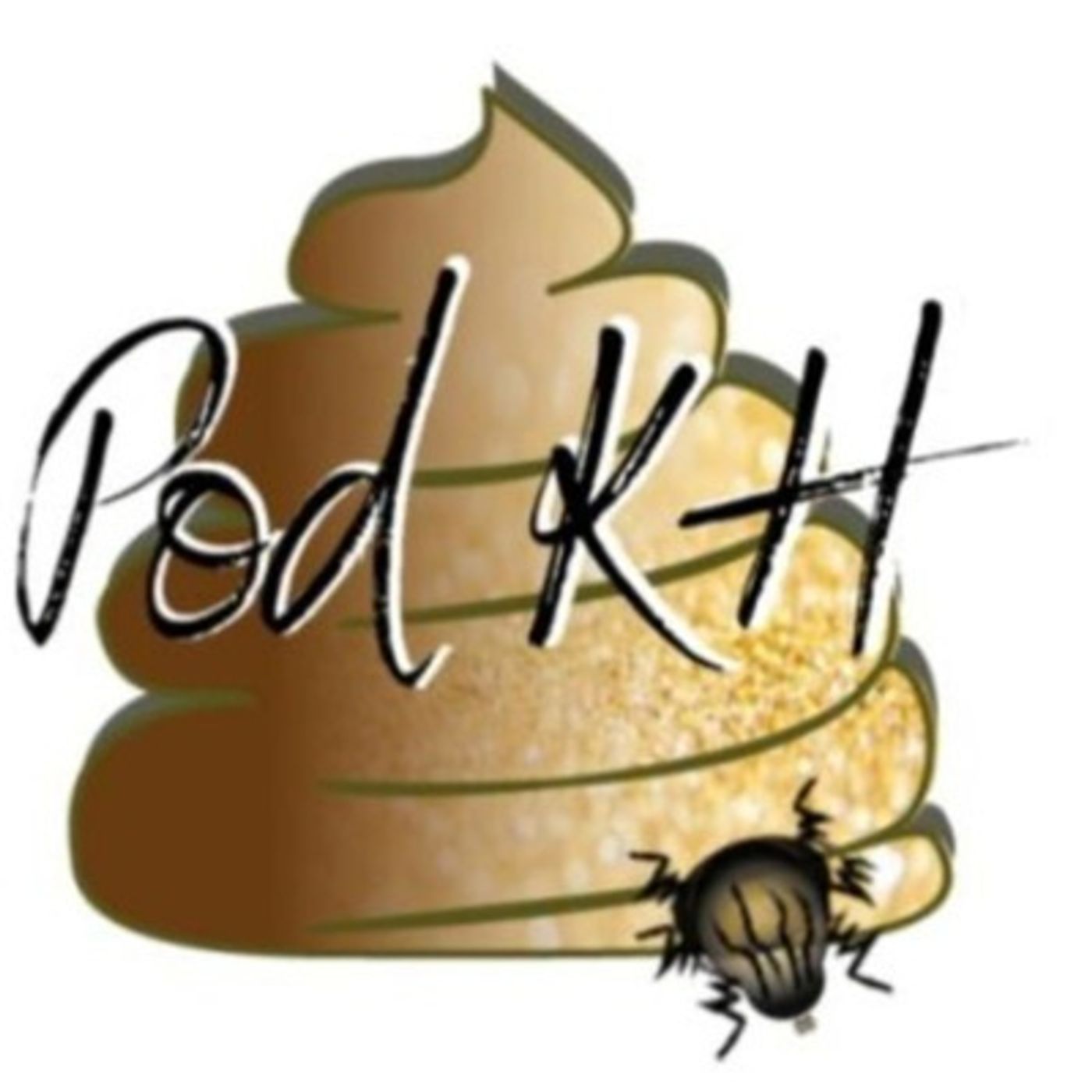 POD KH