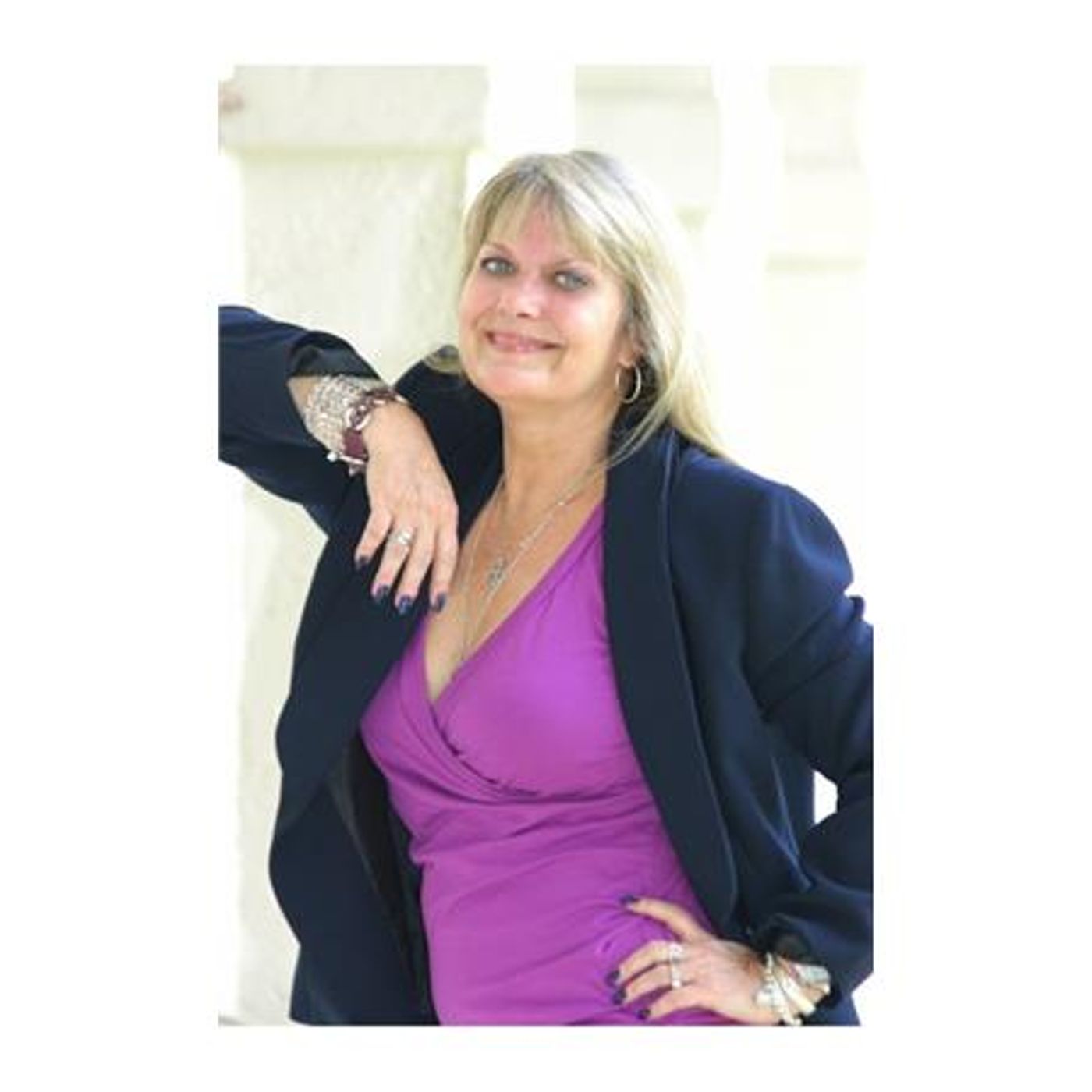 Addictions and Brain Injury on Recovery Now With Kim Justus episode artwork