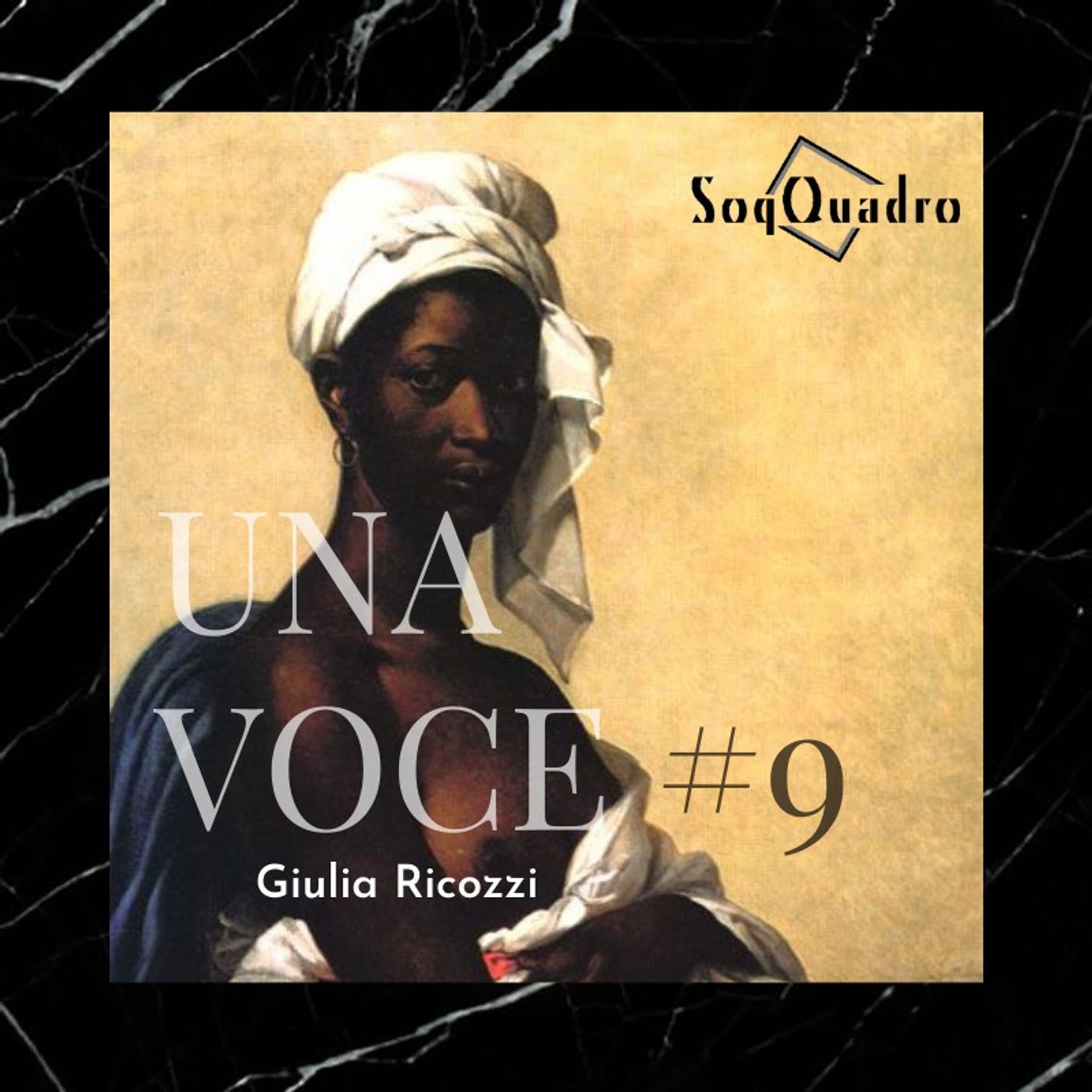 SoqQuadro