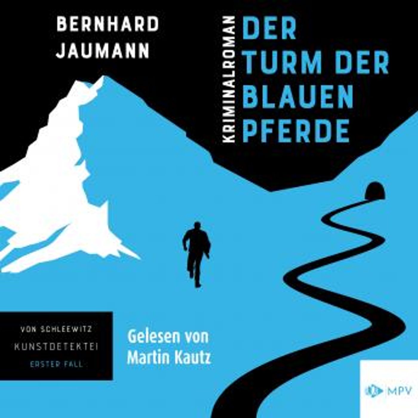 Top Full Trial Audiobooks in Mystery, Thriller & Horror, Suspense