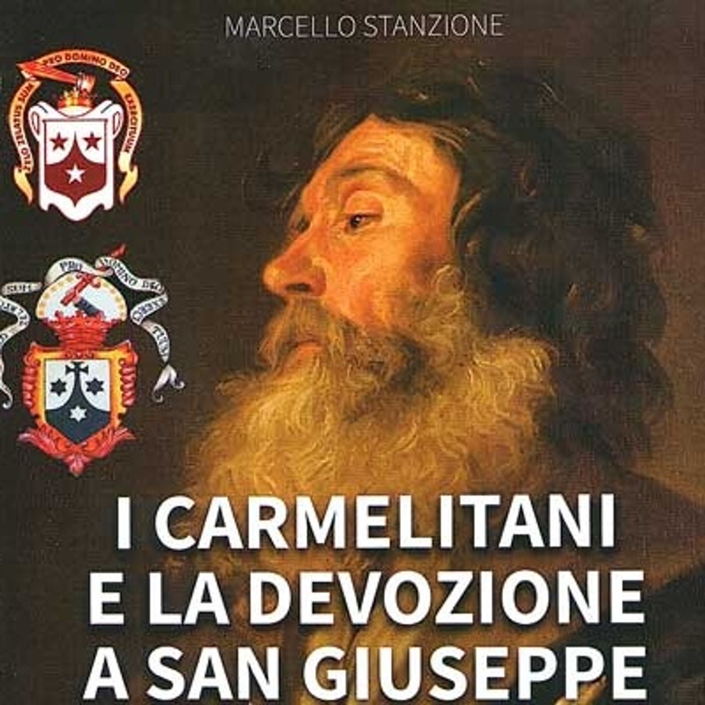 125 - I carmelitani e la devozione a san Giuseppe