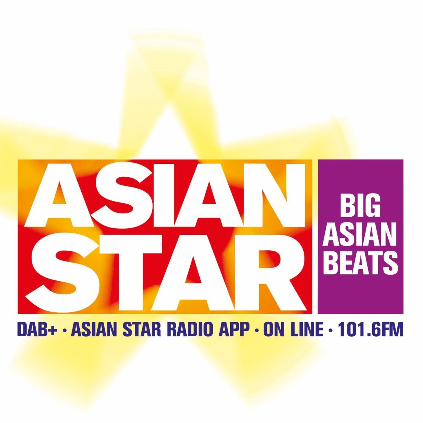 Asian Star and Cineworld Bracknell Comp