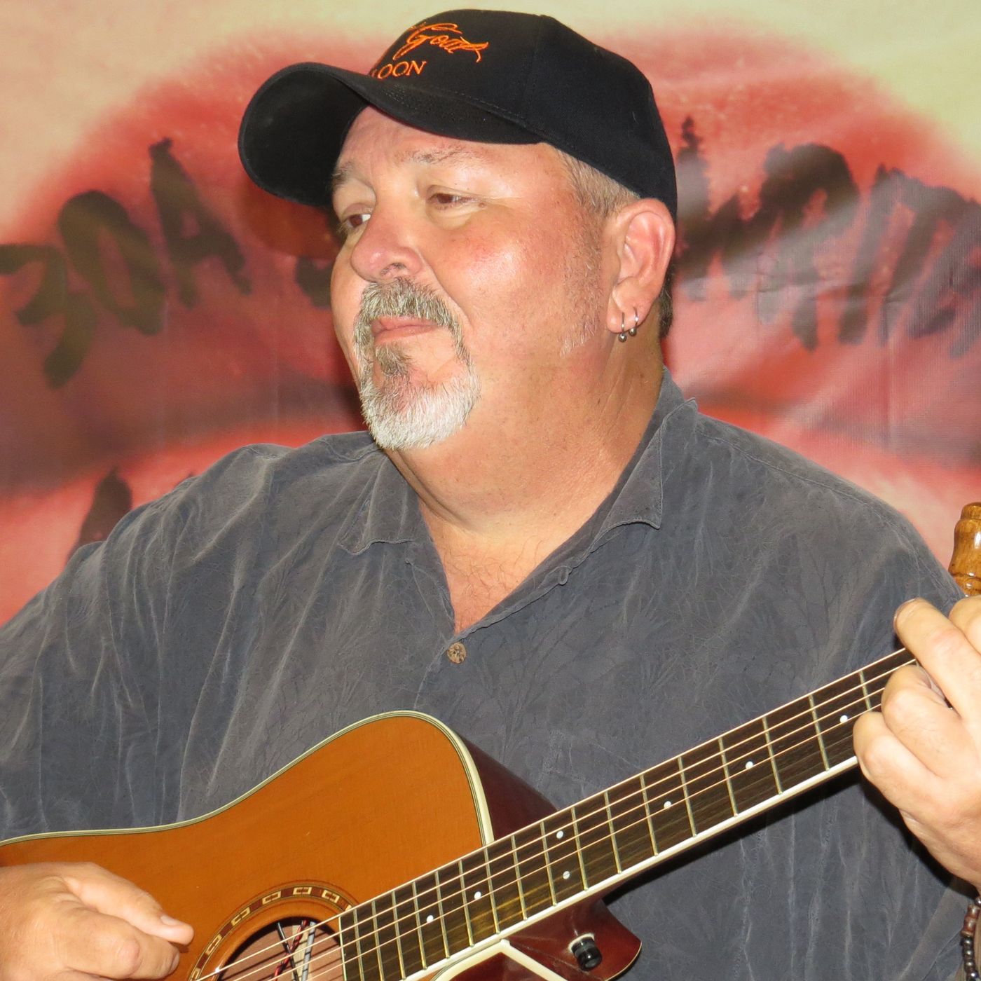 30A Songwriter Radio