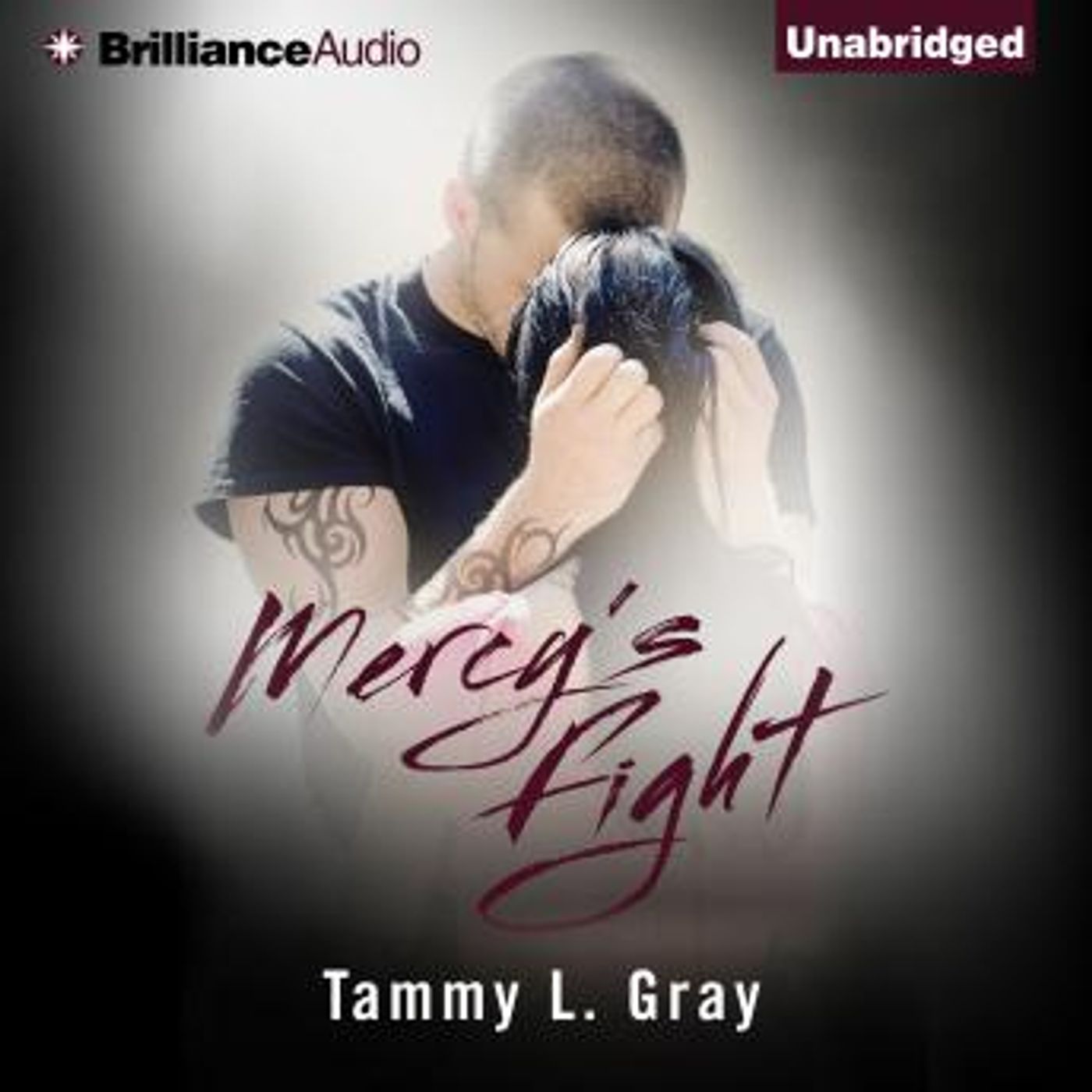 Discover the Best Audio Stories in Romance, Modern
