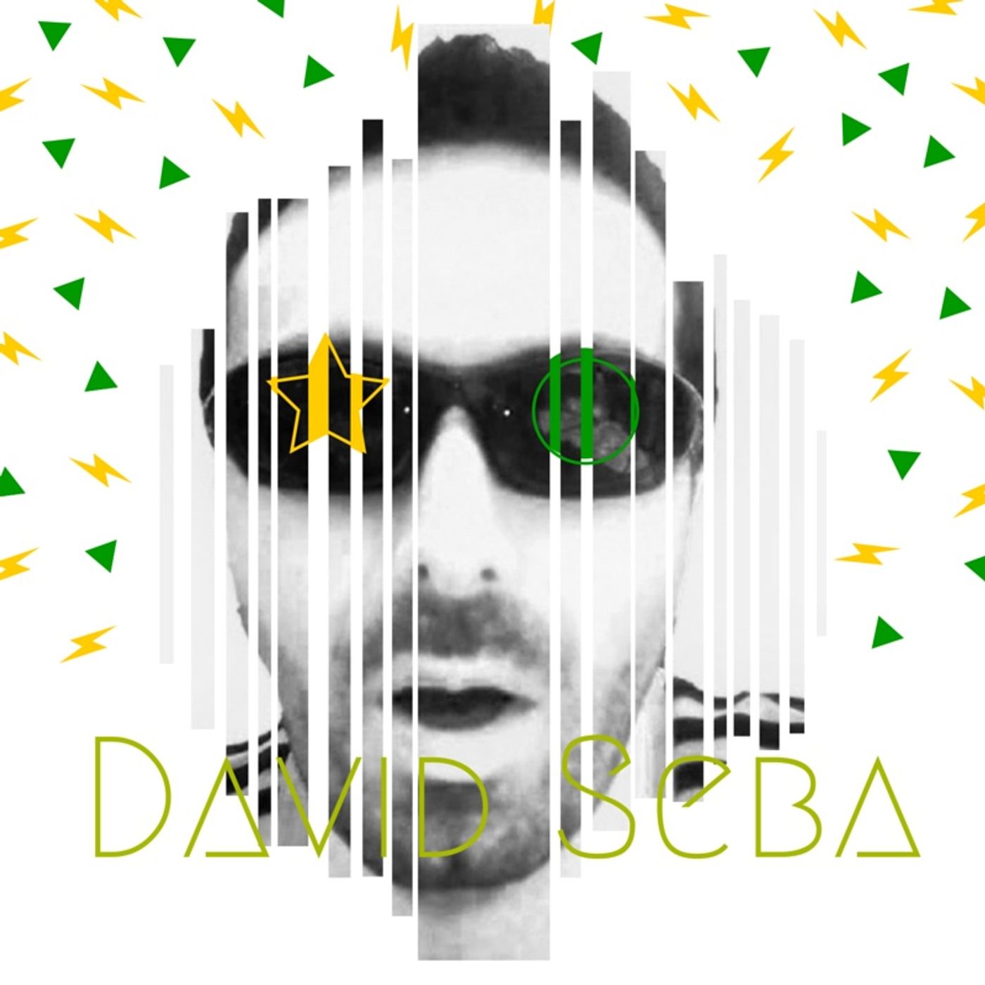 Tracce di David_Seba