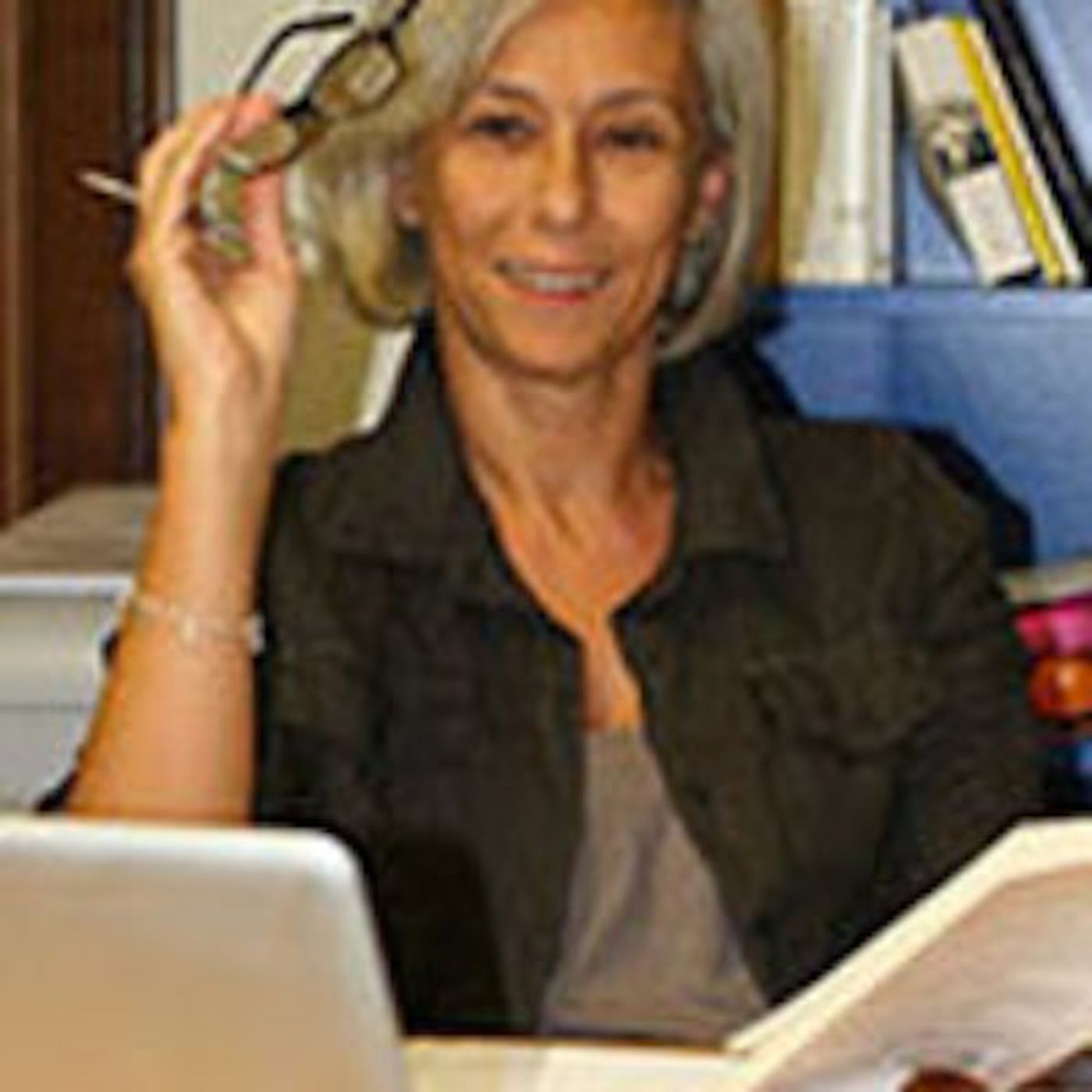 Innovazione 2020