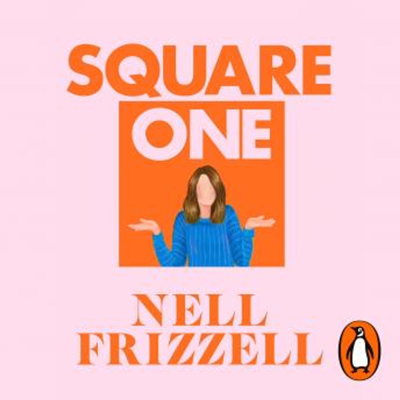 Listen to the Best Full Audiobooks in Fiction, Contemporary Women
