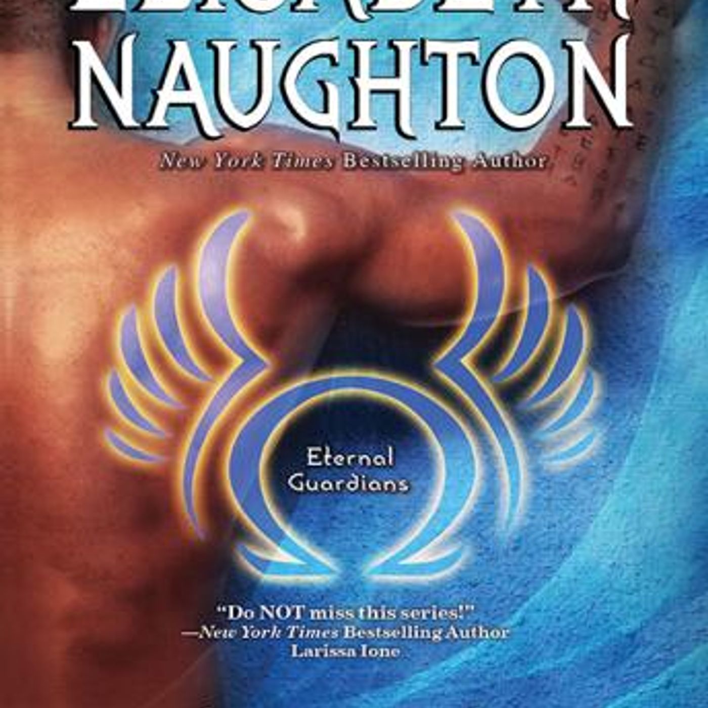 Listen to Trending Full Audiobooks in Romance, Romantasy