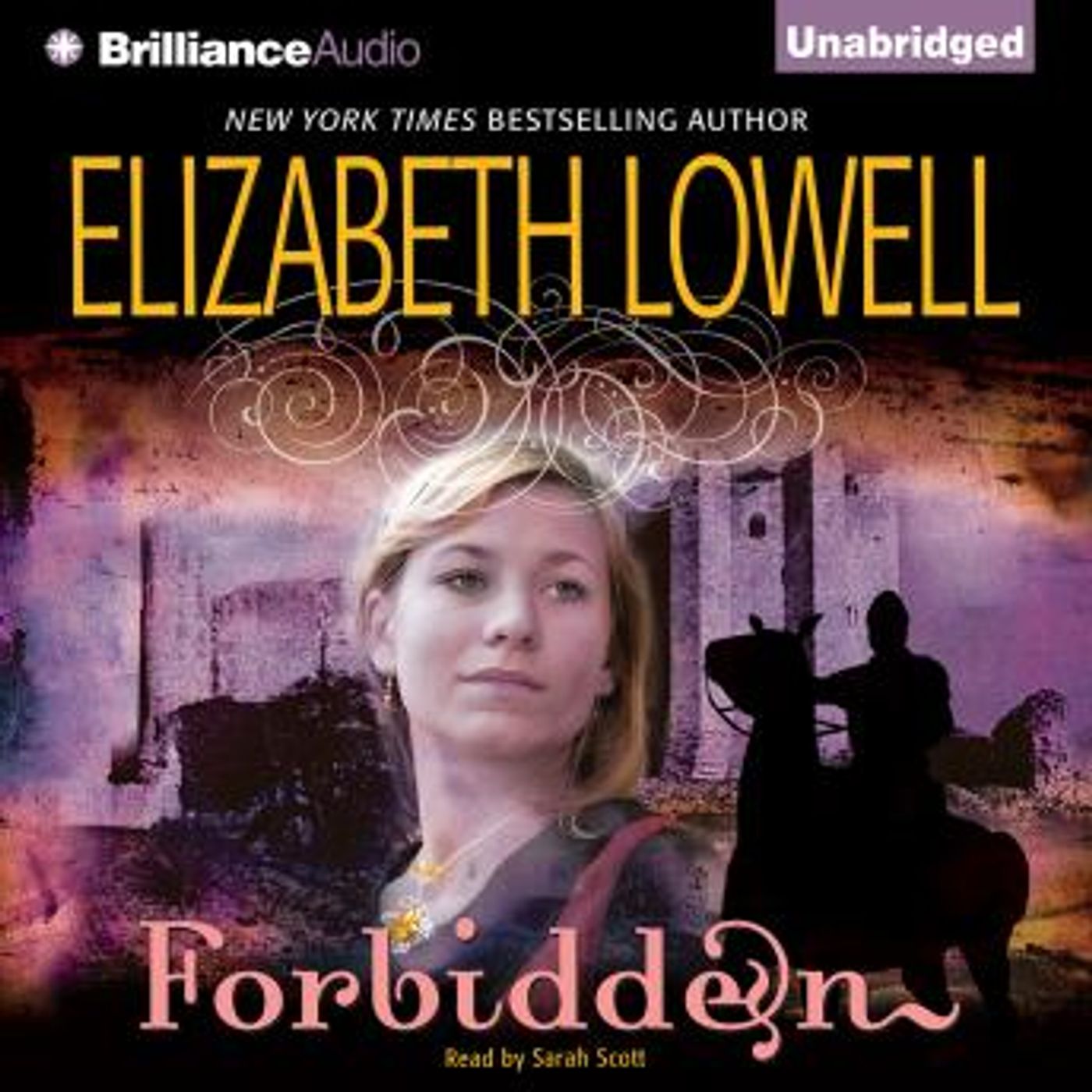 Grab the Essential Free Audiobooks in Romance, Historical