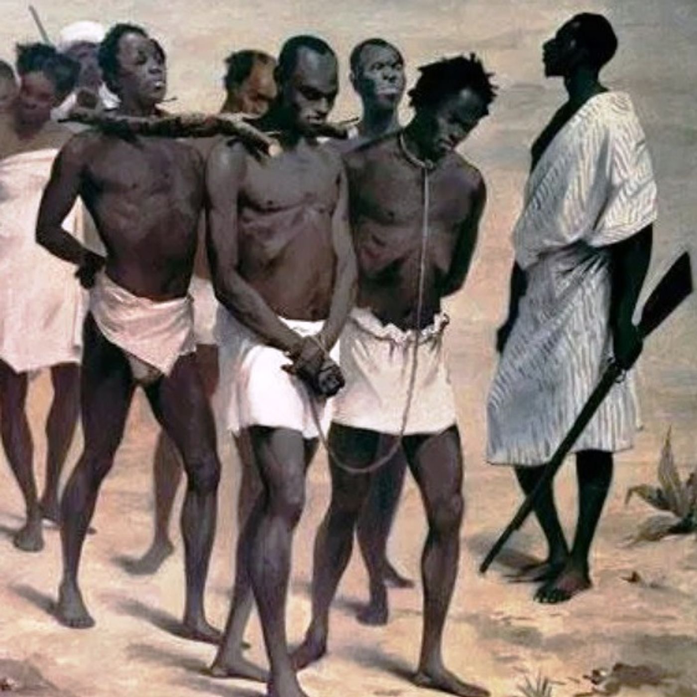 Immigrazione - BastaBugie.it
