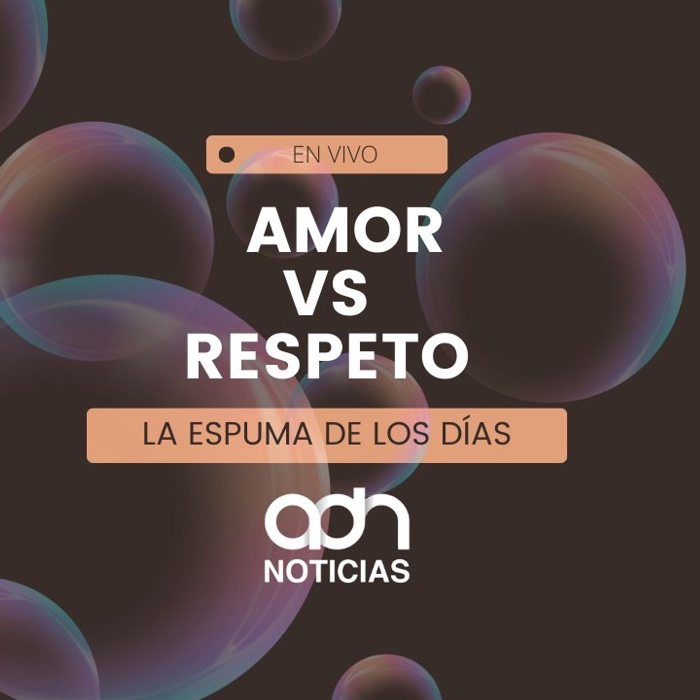 El error que destruye matrimonios