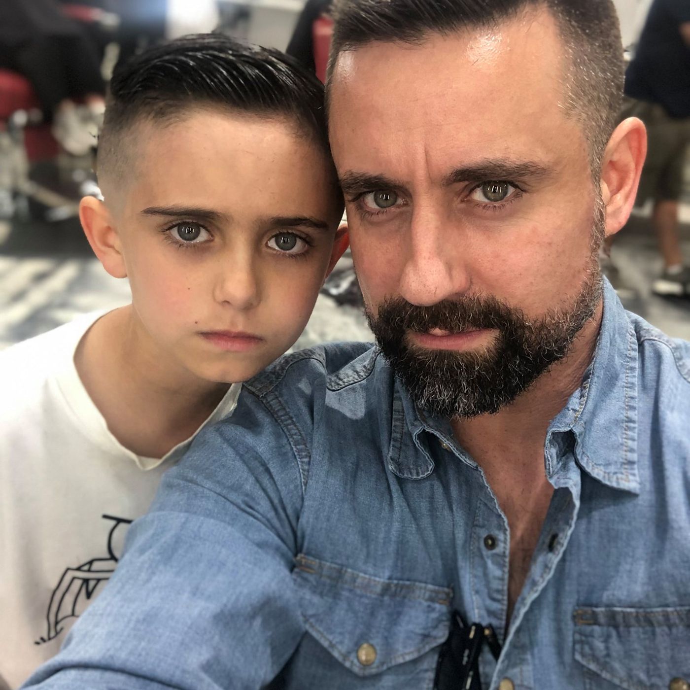 BulletProof Mindset by Rob and Dale