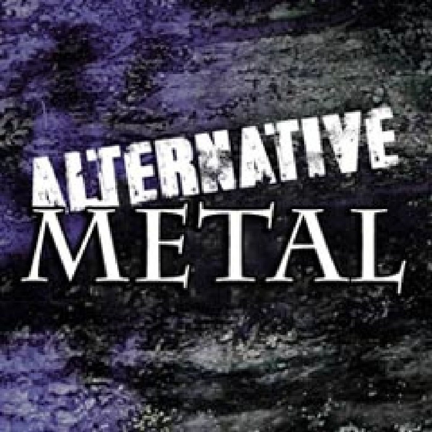 METALBROTHERS RADIO ROCK