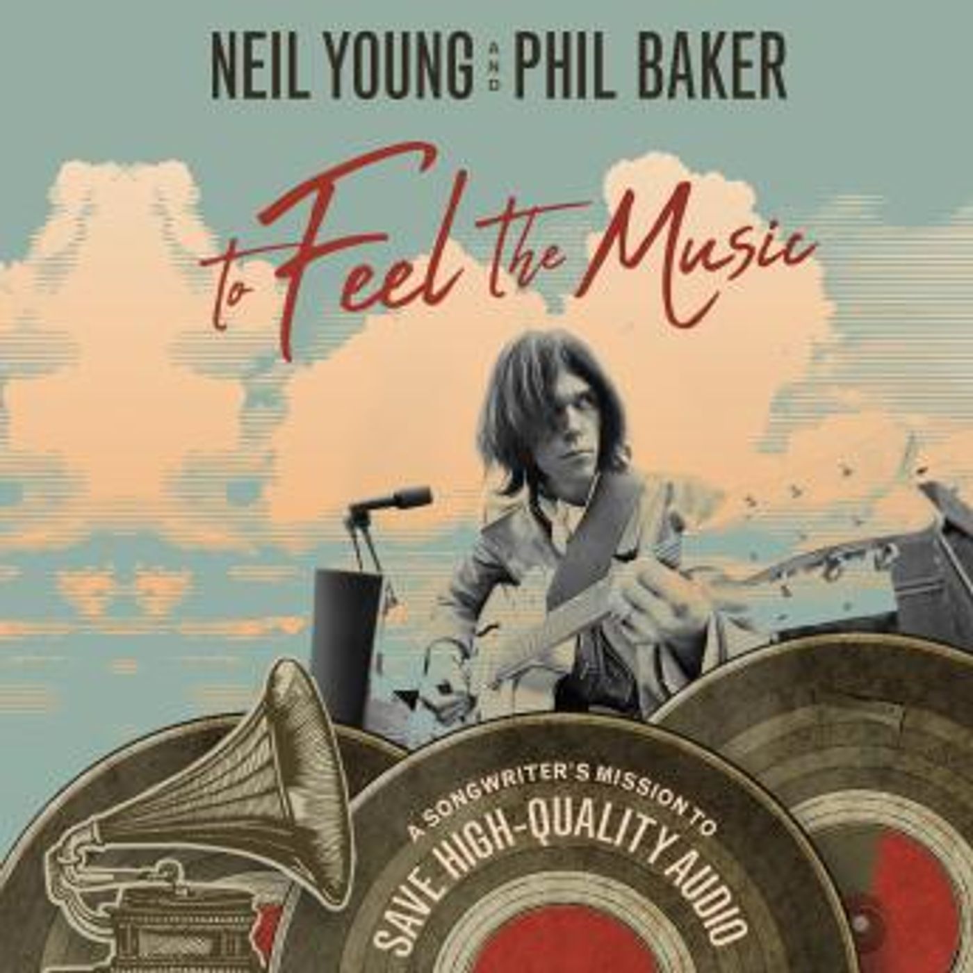 Access Unmissable Full Audiobooks in Biography & Memoir, Arts & Entertainment