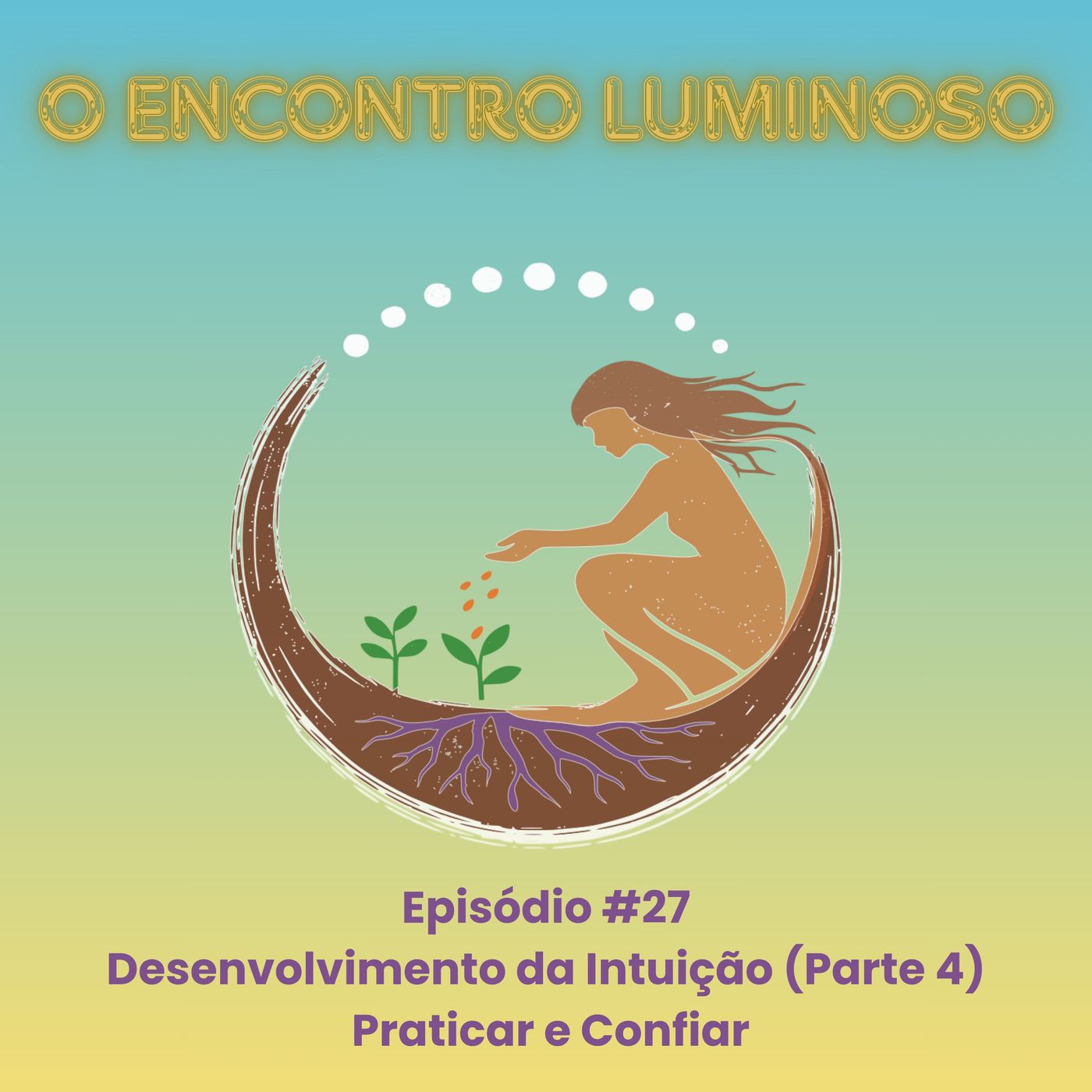 O Encontro Luminoso