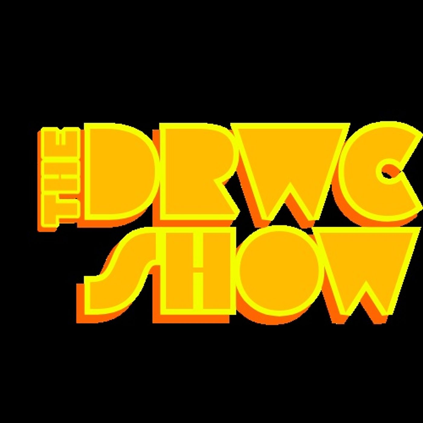 WRESTLING SOUP & FRIENDOS!