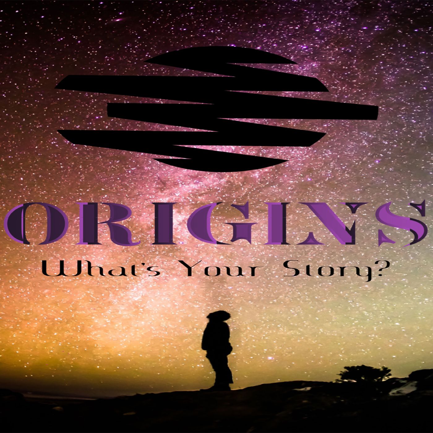 Origins
