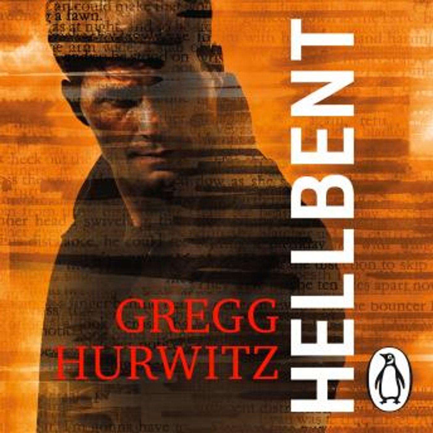 Get Top Full Audiobooks in Mystery, Thriller & Horror, Espionage