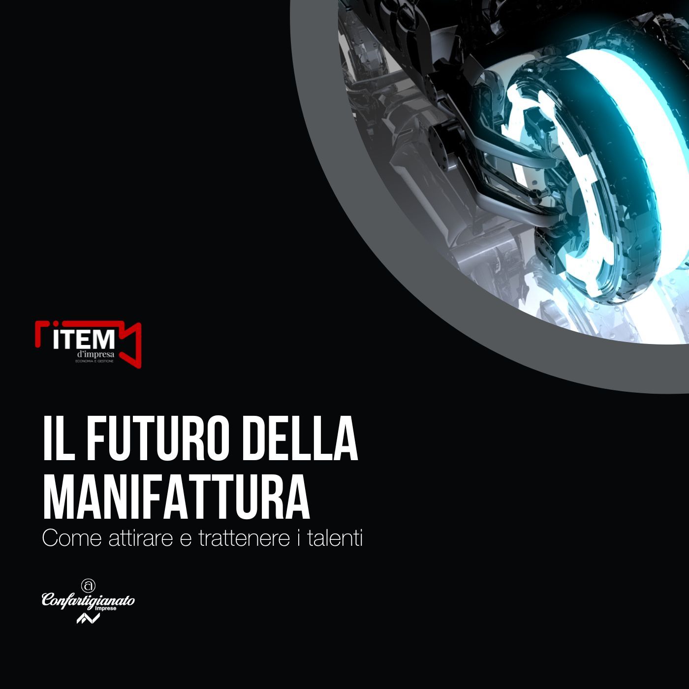 Item d\'Impresa