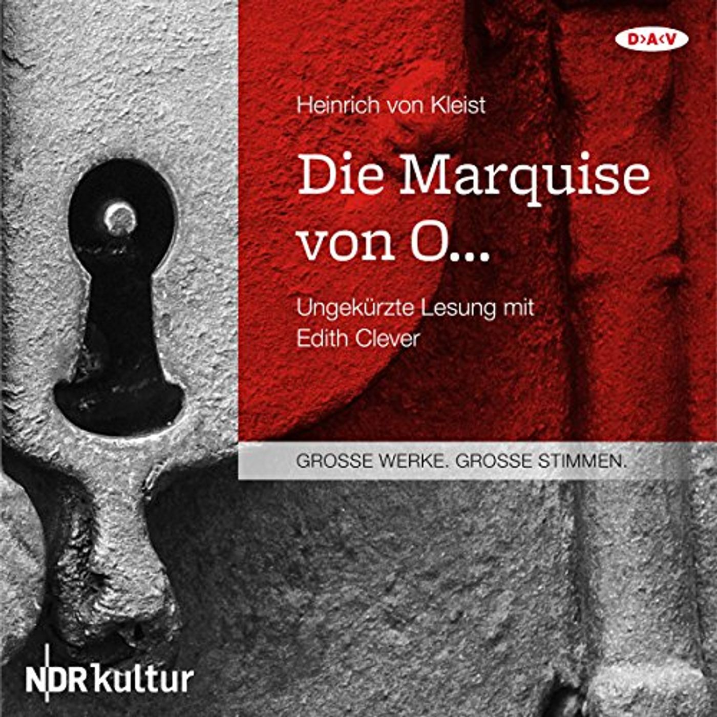 Get Popular Titles Full Audiobooks in Classics, European Literature
