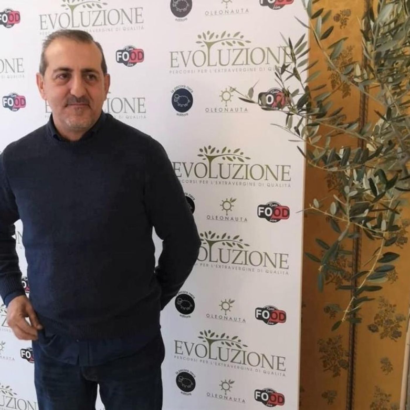 Cibo al Cibo