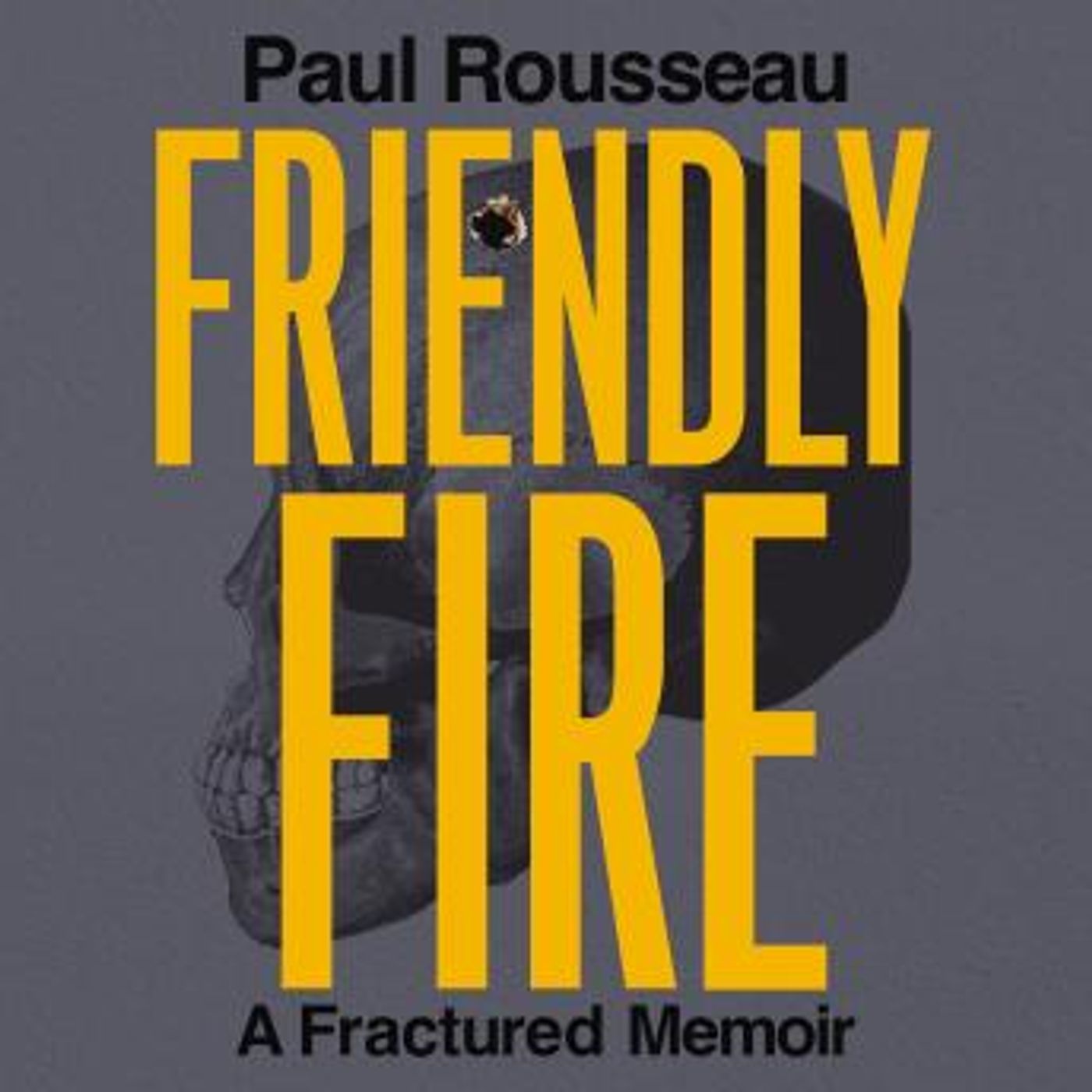Discover the Best Audio Stories in Biography & Memoir