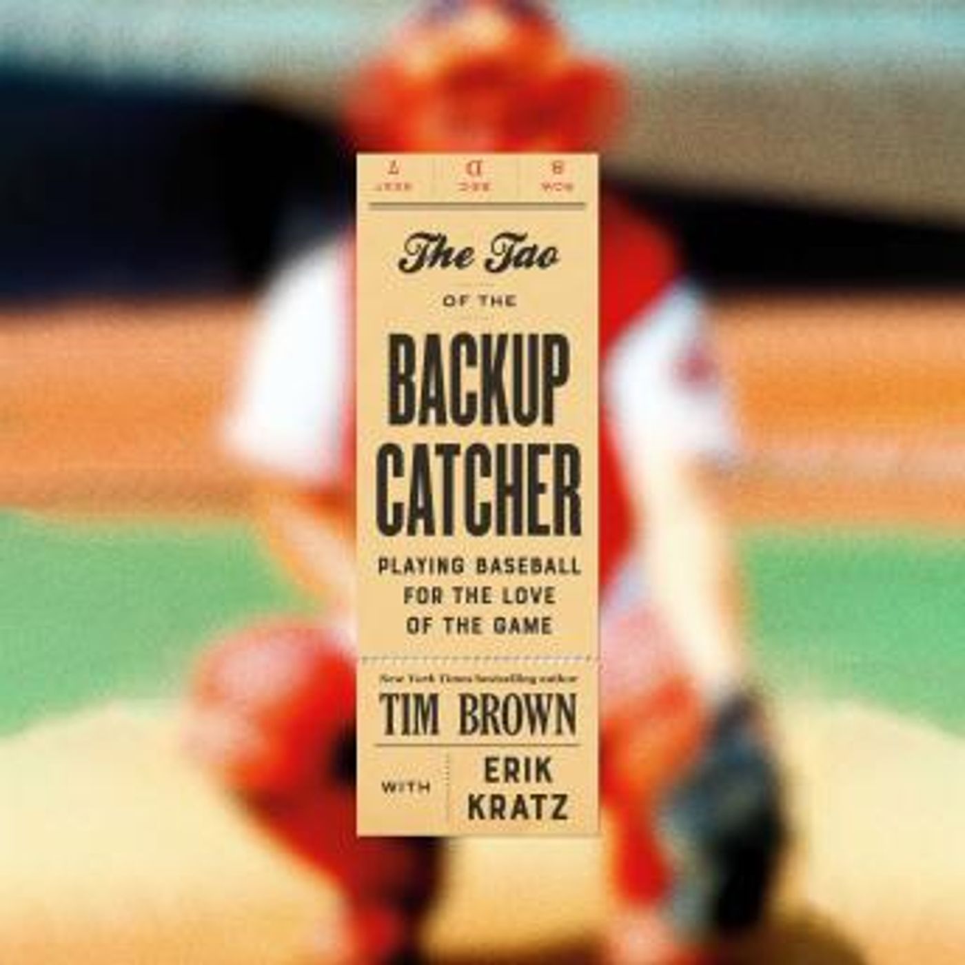 Access Top-Rated Free Audiobooks in Biography & Memoir, Sports